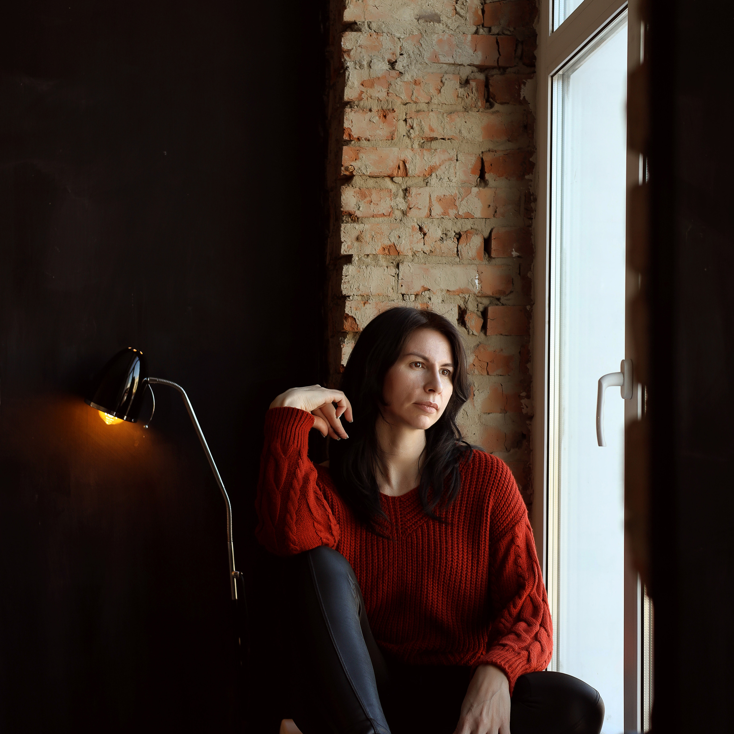 Отзывы. Семейный фотограф Анна Мезенцева