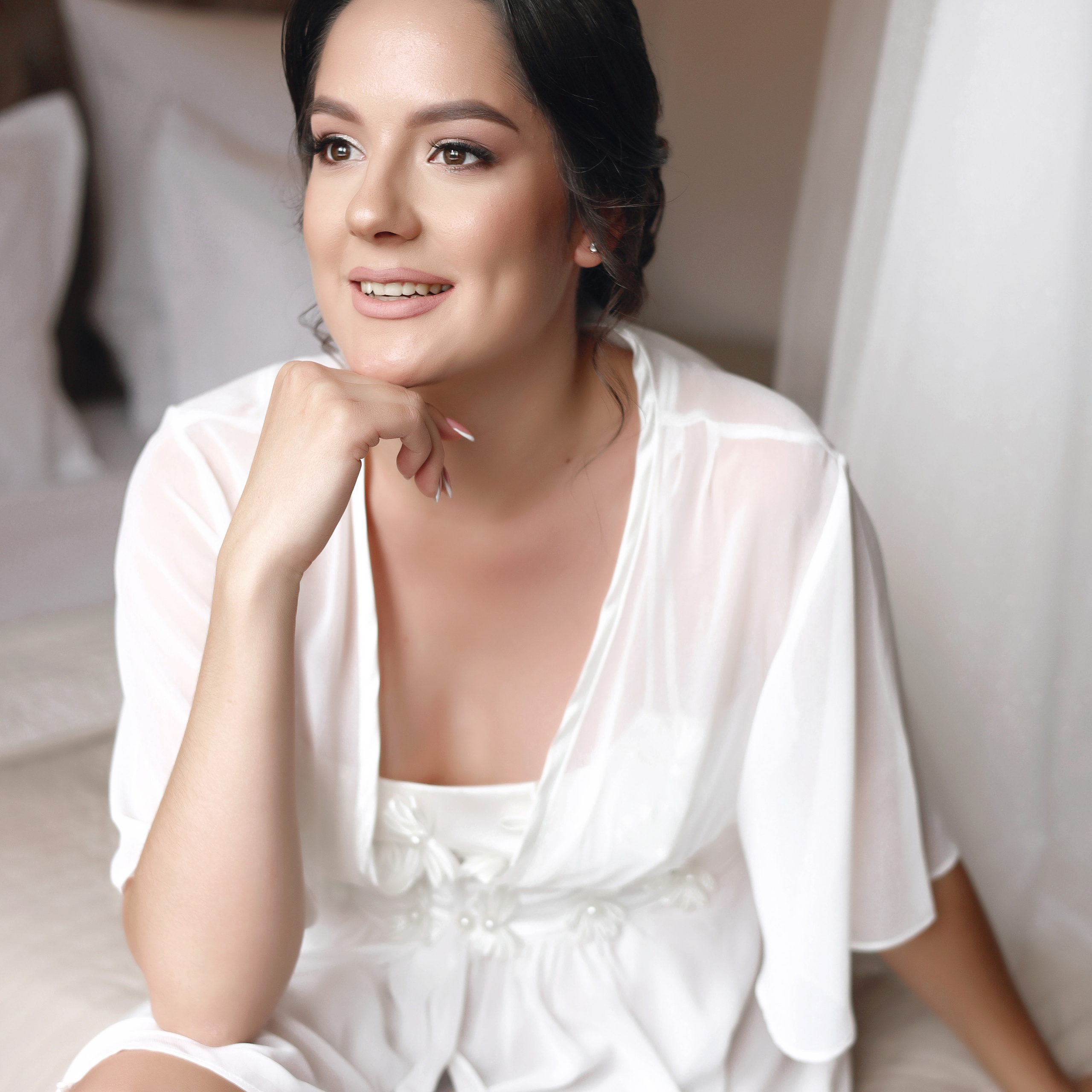 Отзывы. Семейный фотограф Анна Мезенцева