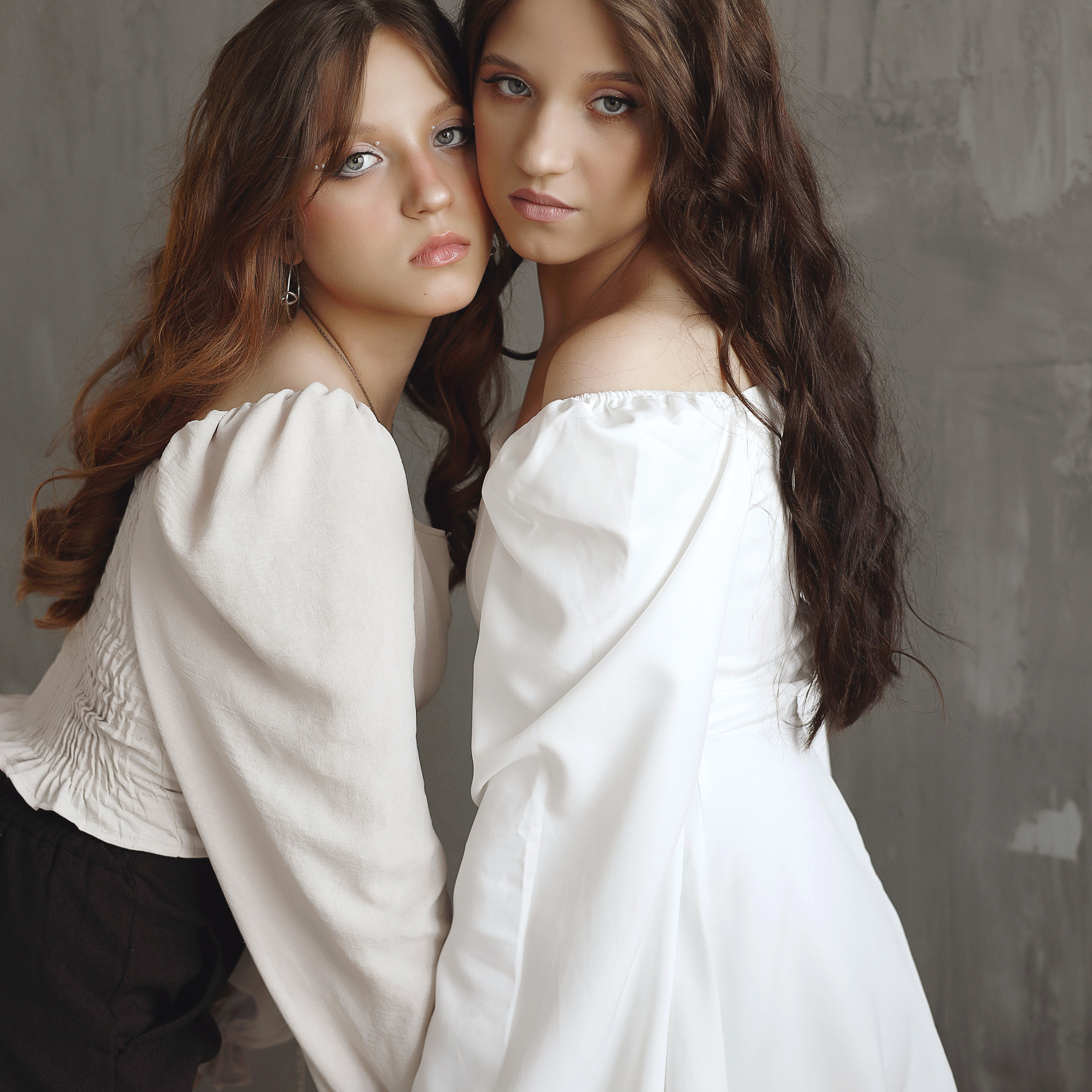 Отзывы. Семейный фотограф Анна Мезенцева