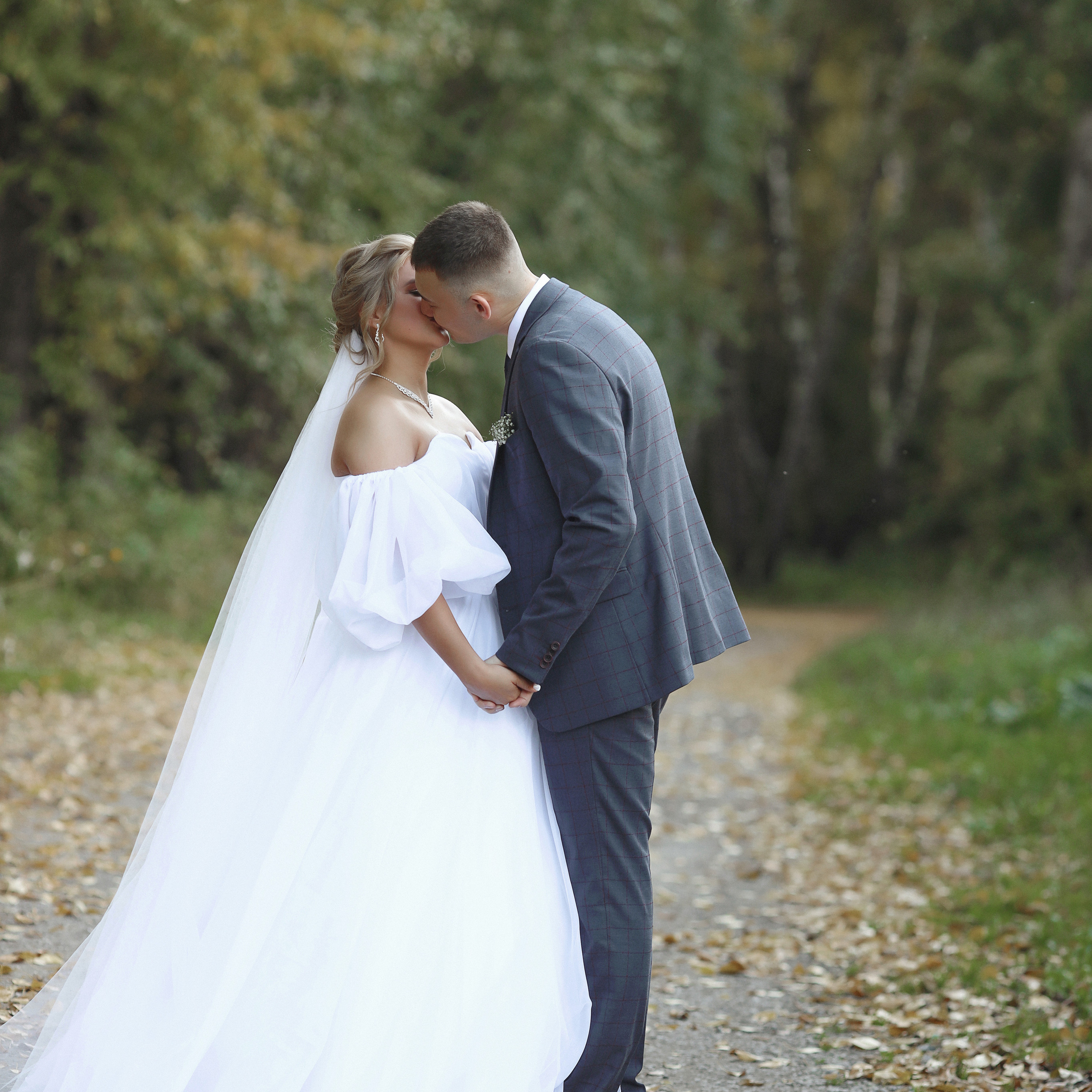 Отзывы. Семейный фотограф Анна Мезенцева