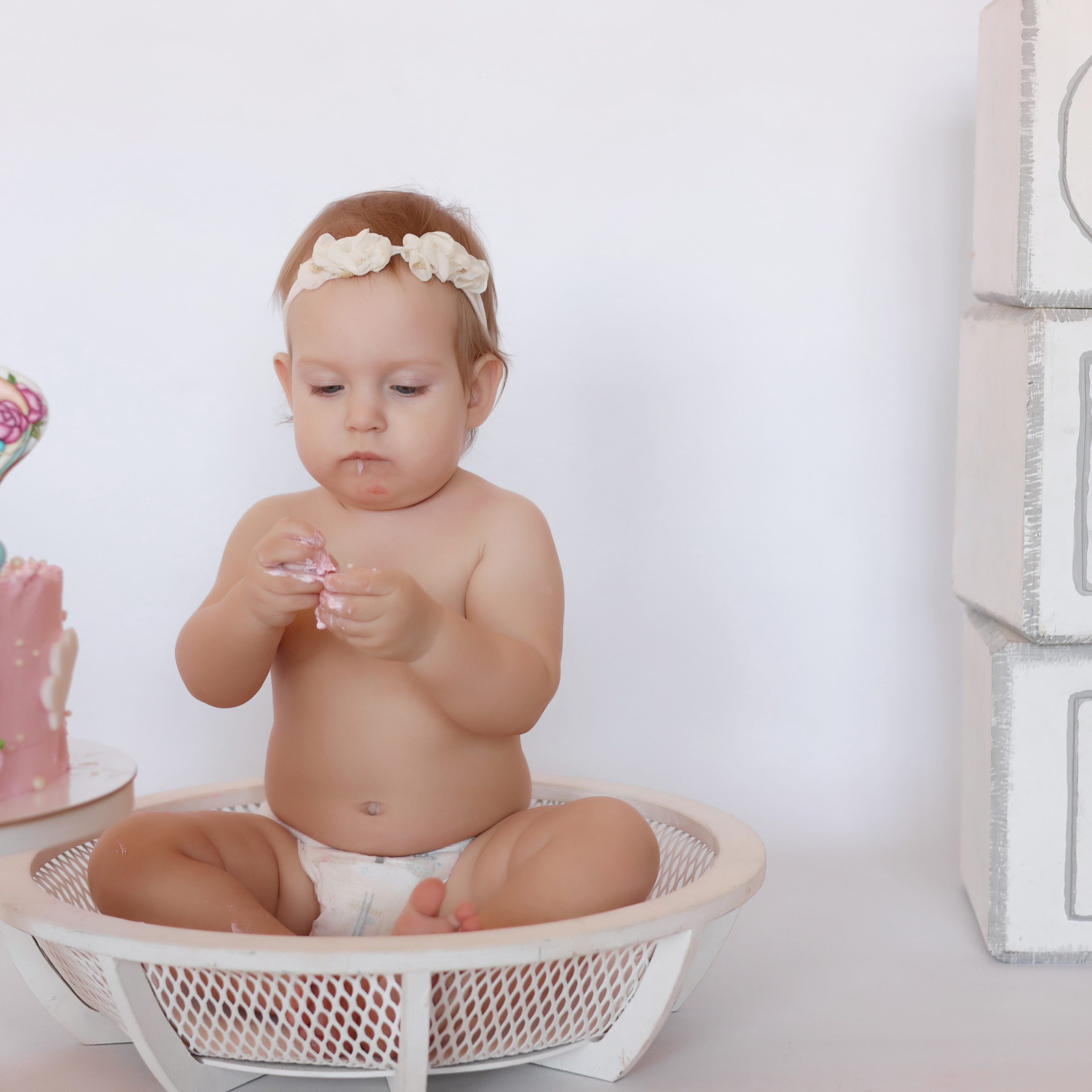 Отзывы. Семейный фотограф Анна Мезенцева