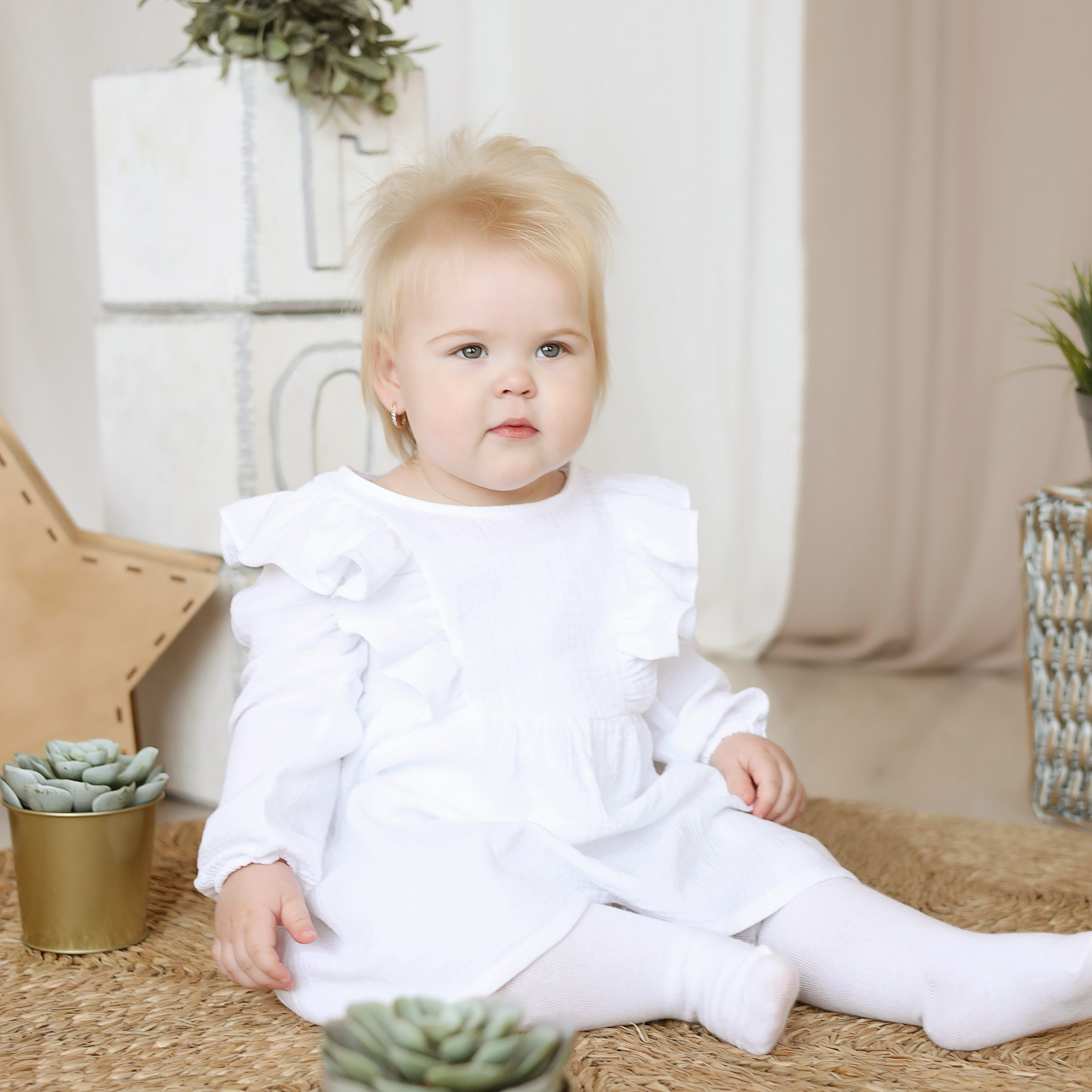 Отзывы. Семейный фотограф Анна Мезенцева