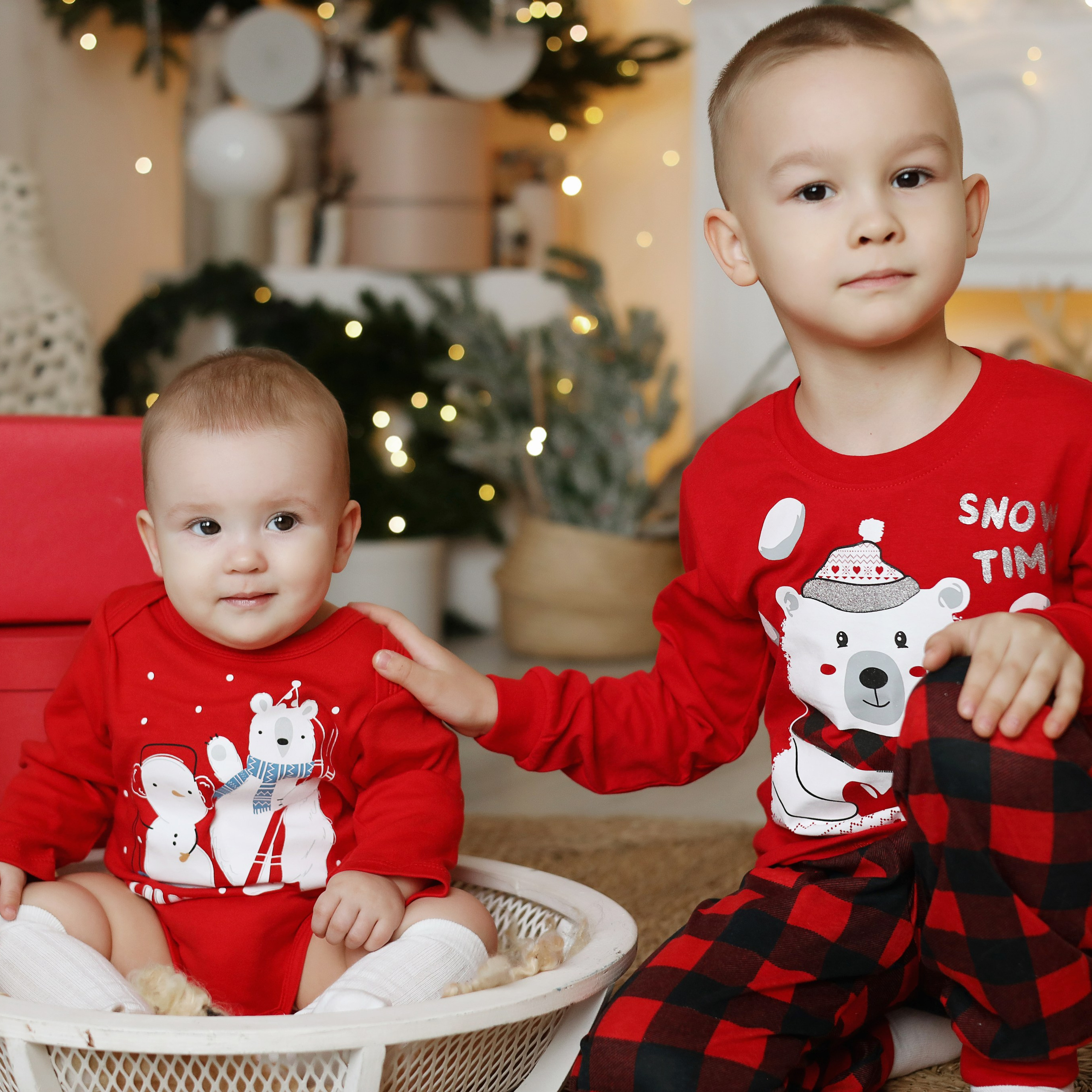 Отзывы. Семейный фотограф Анна Мезенцева