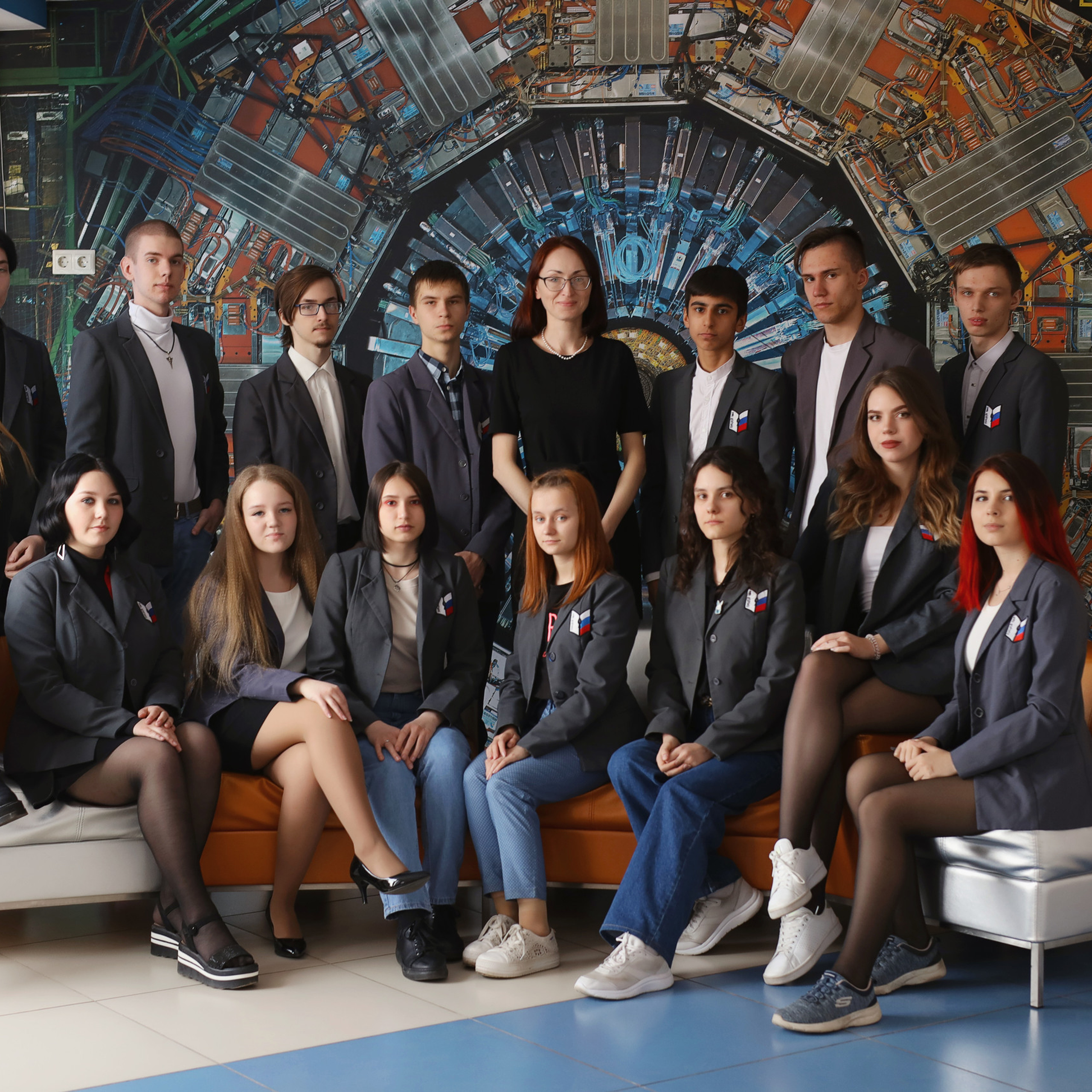 Отзывы. Семейный фотограф Анна Мезенцева