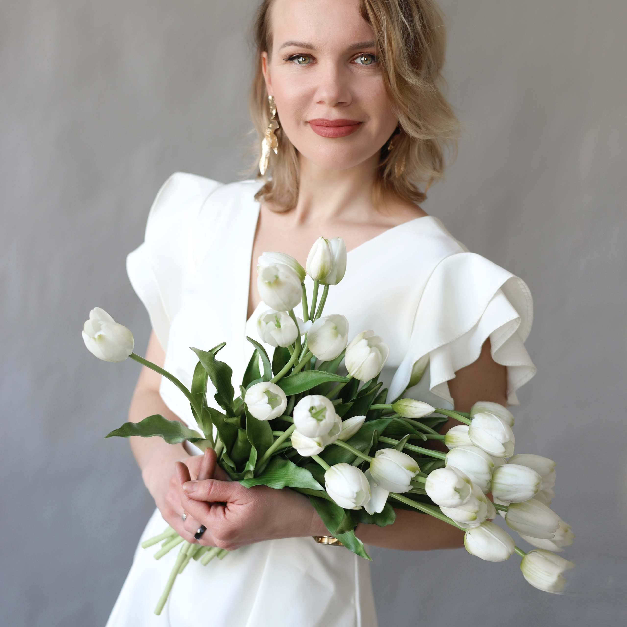 Отзывы. Семейный фотограф Анна Мезенцева