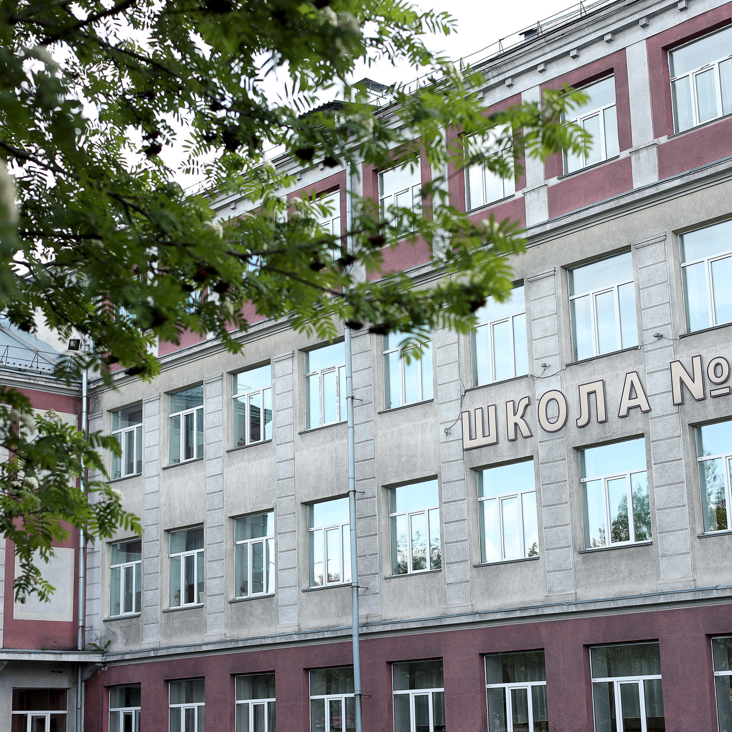 Отзывы. Семейный фотограф Анна Мезенцева