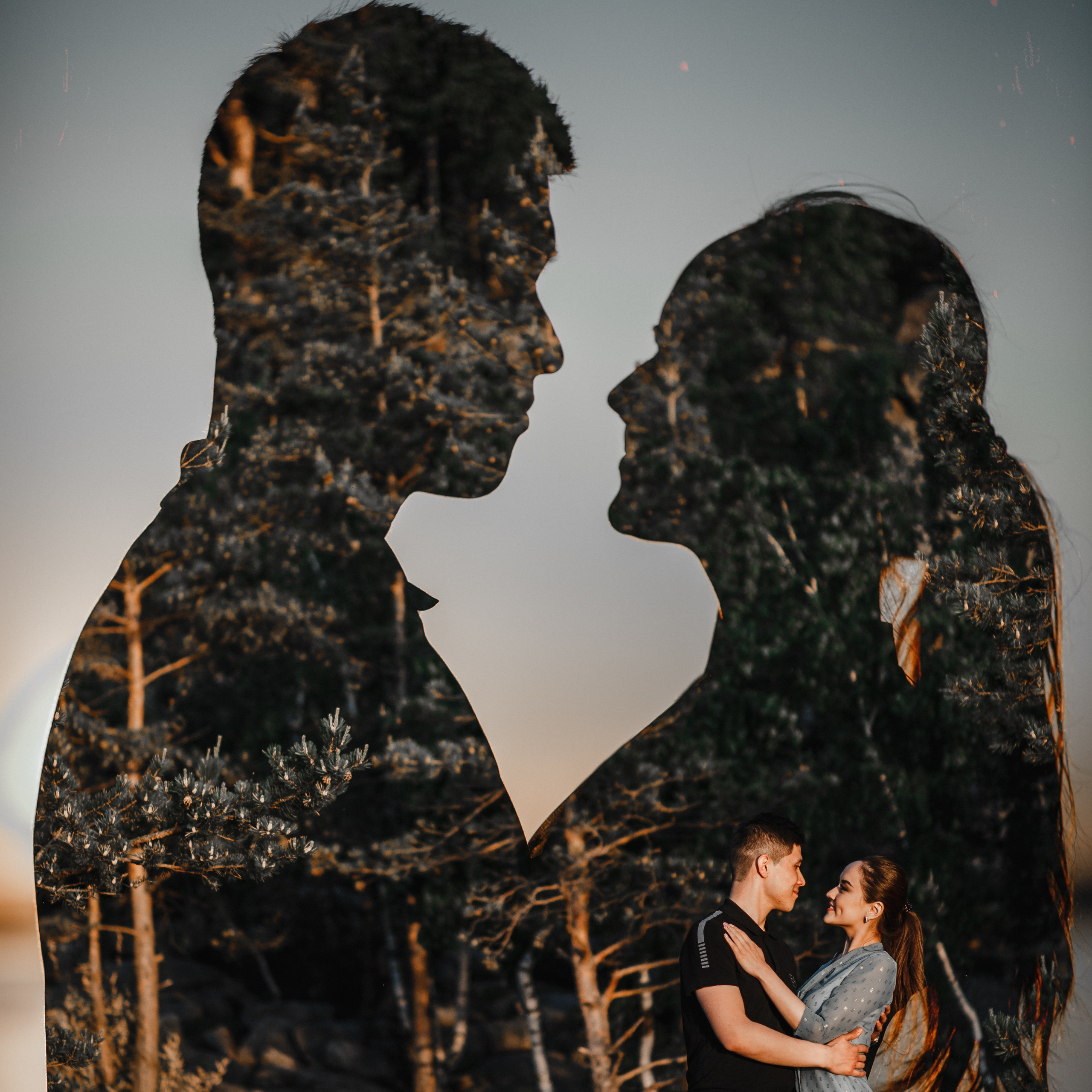 Love Story