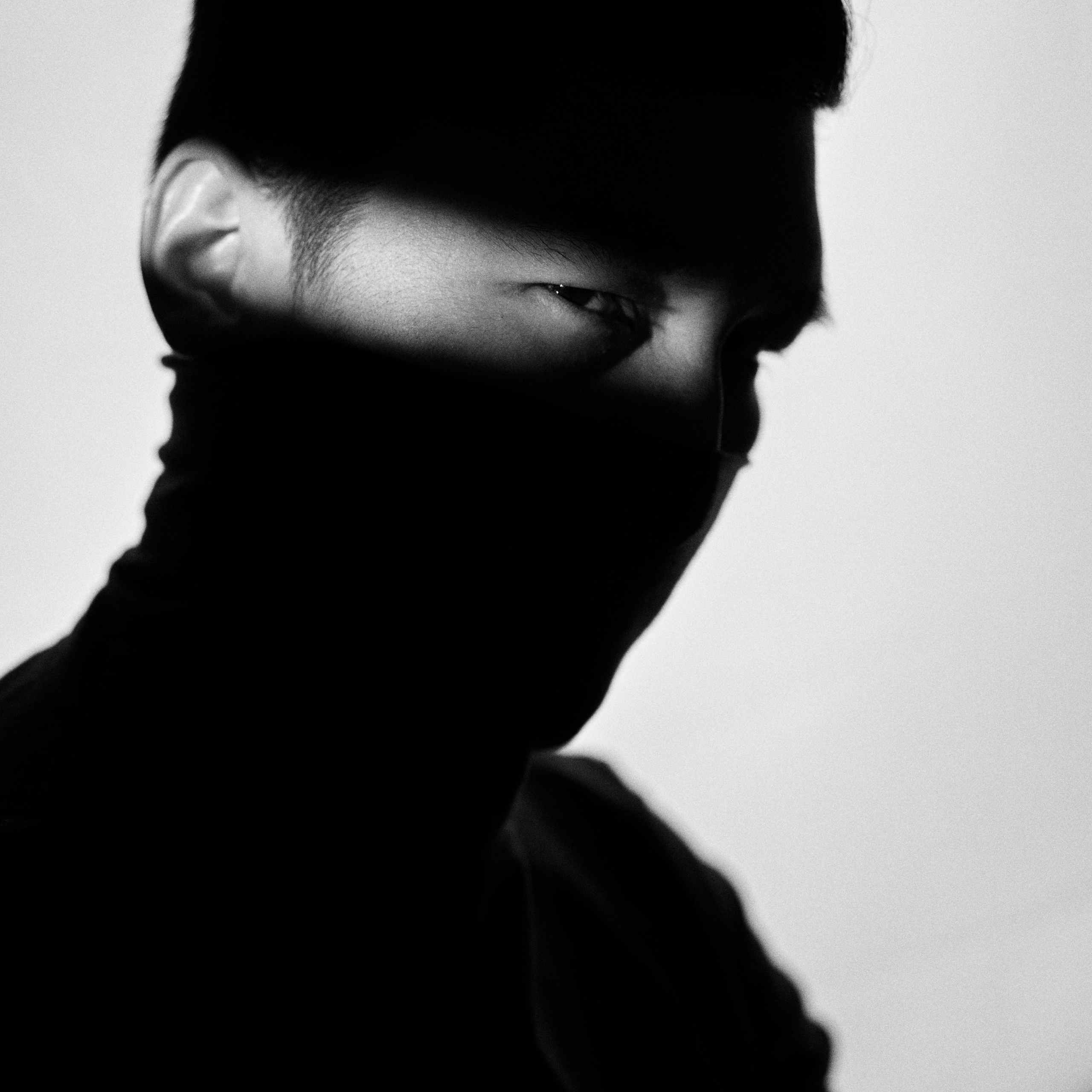 Zhiger