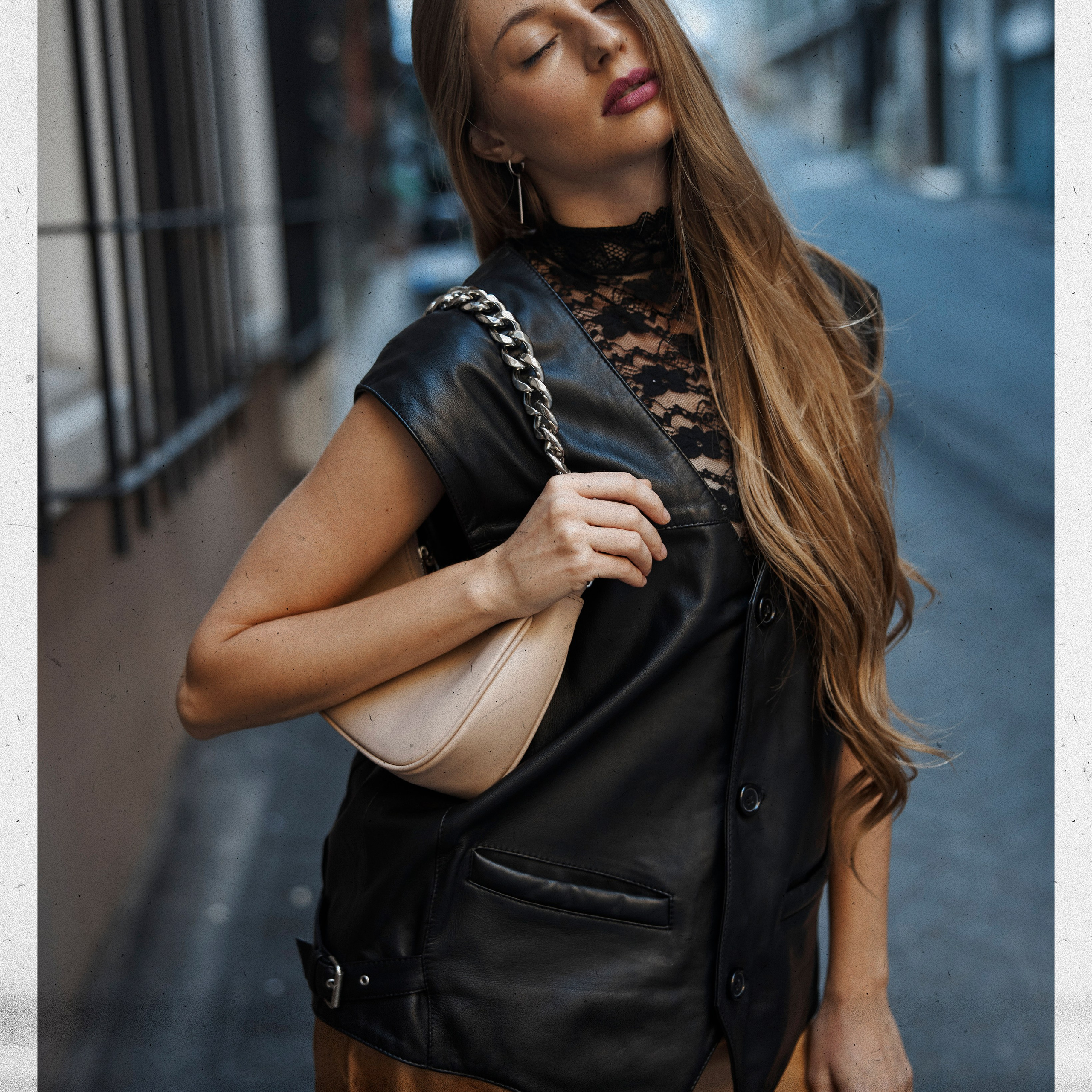 Katya