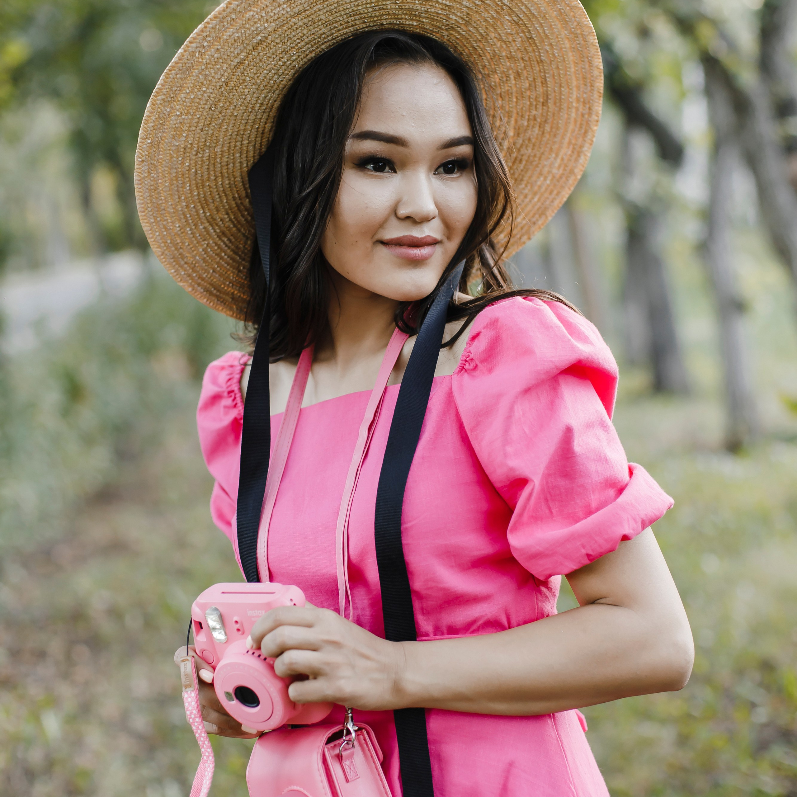 Love Story Astana