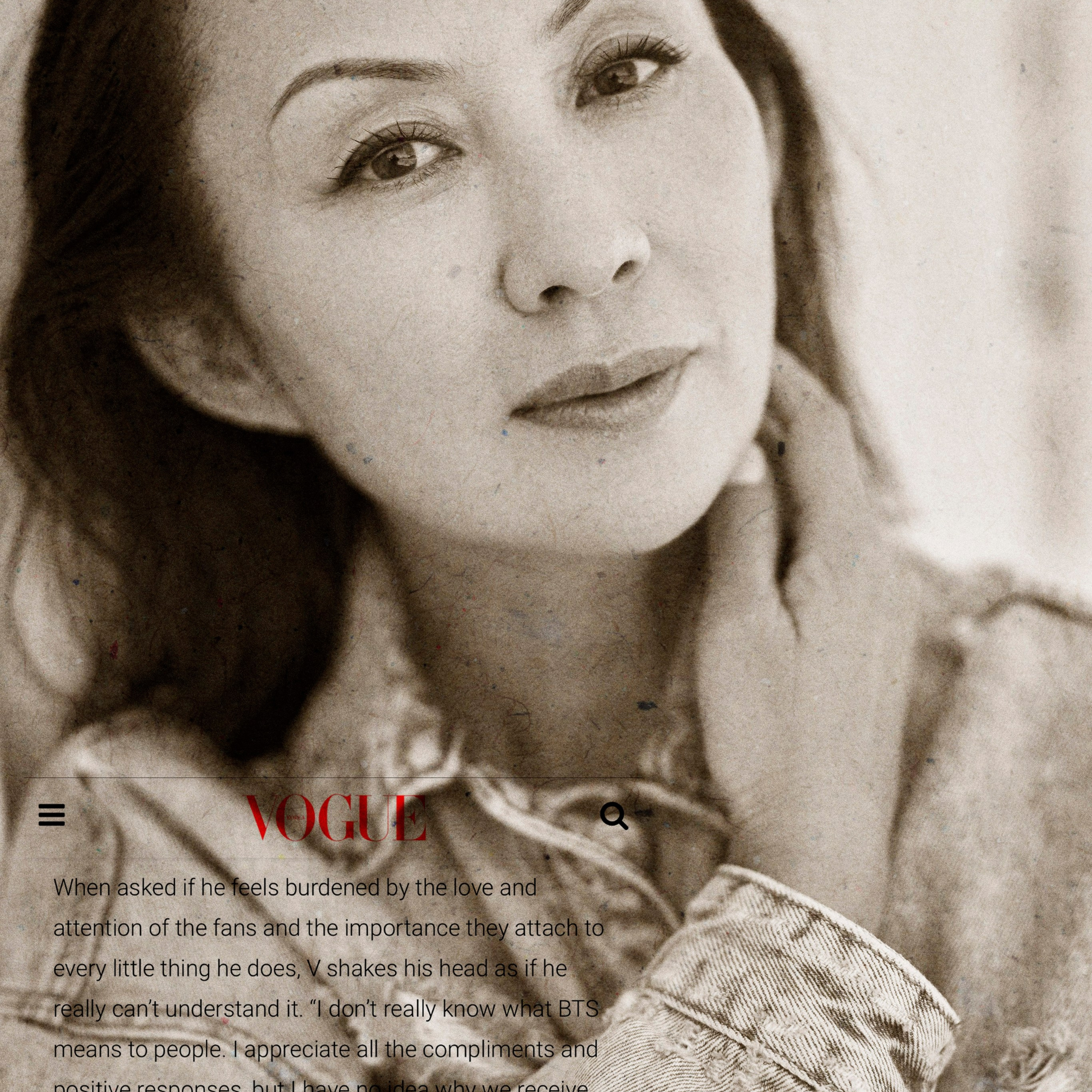 Yelena Kim