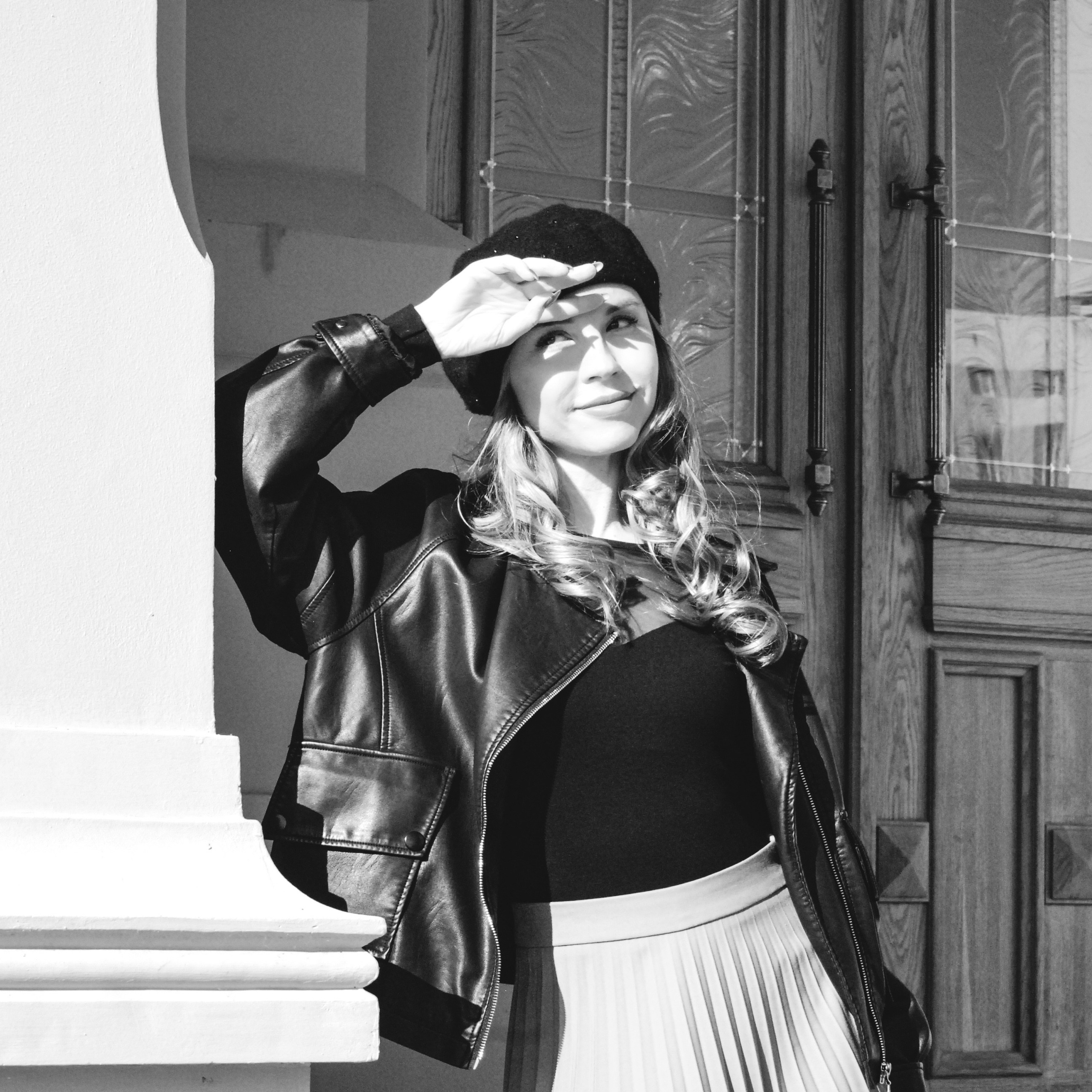 Отзывы. Индивидуальная и Семейная Фотосъёмка для каждого