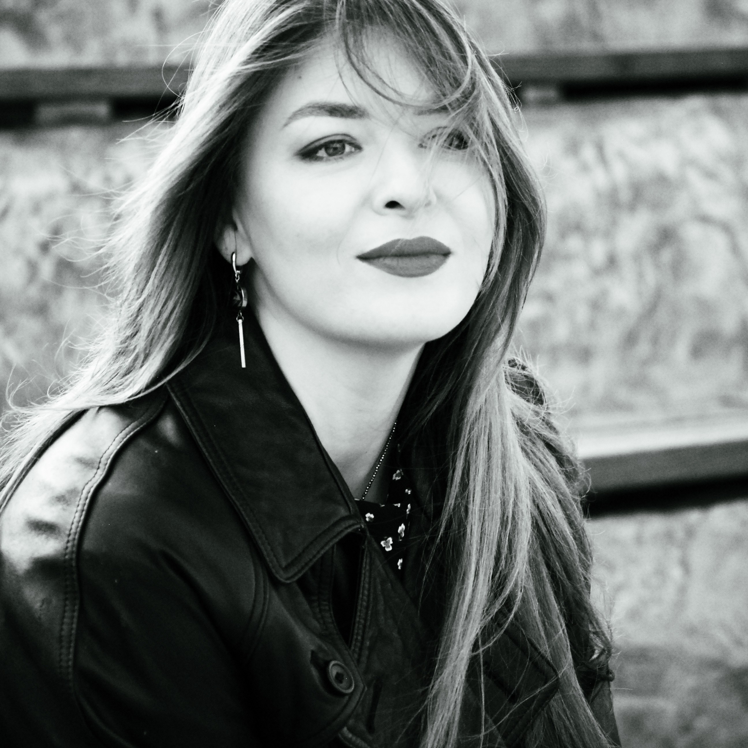 Фотопрогулка Тамань