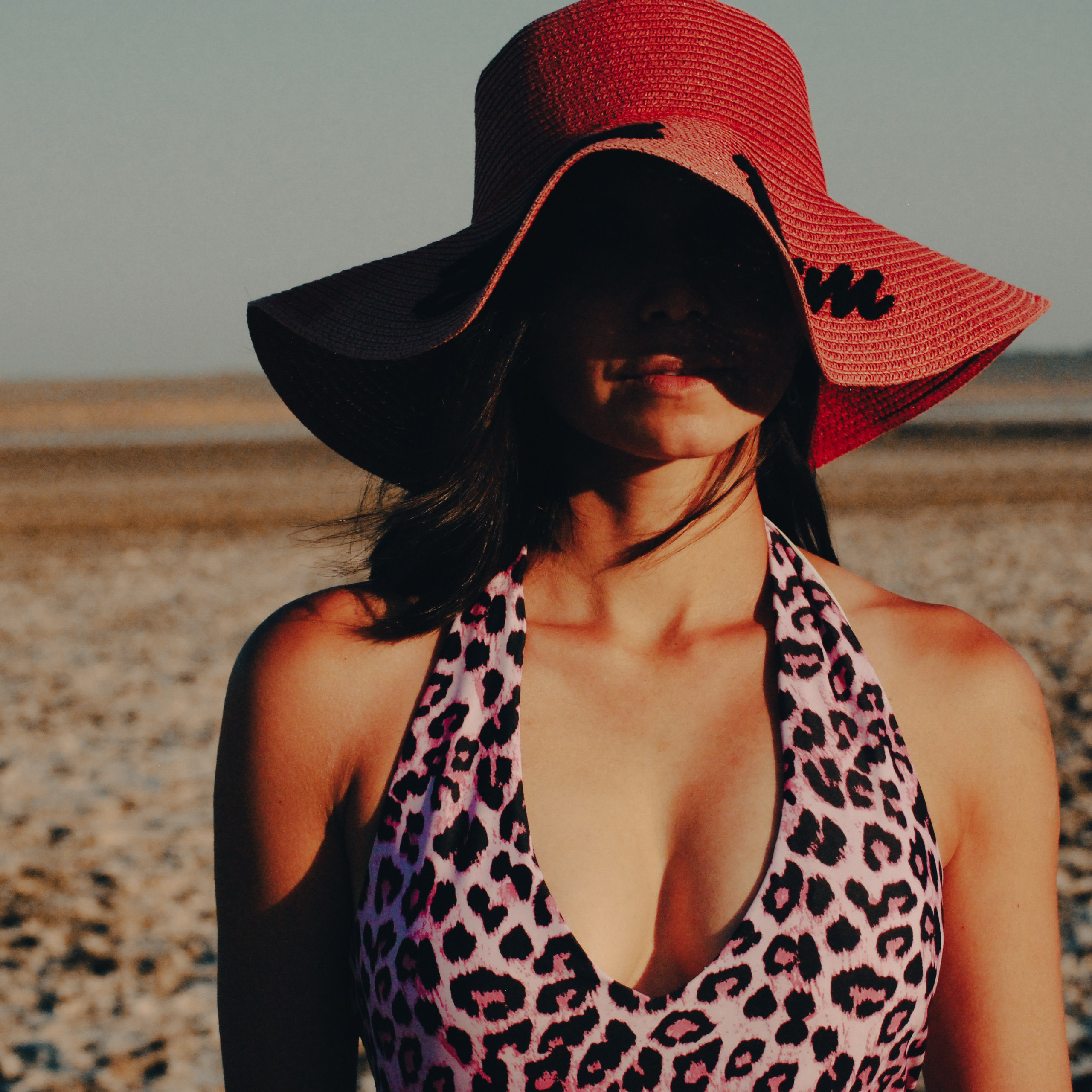 Веселовка.Фотопрогулка чёрное море. Илона.