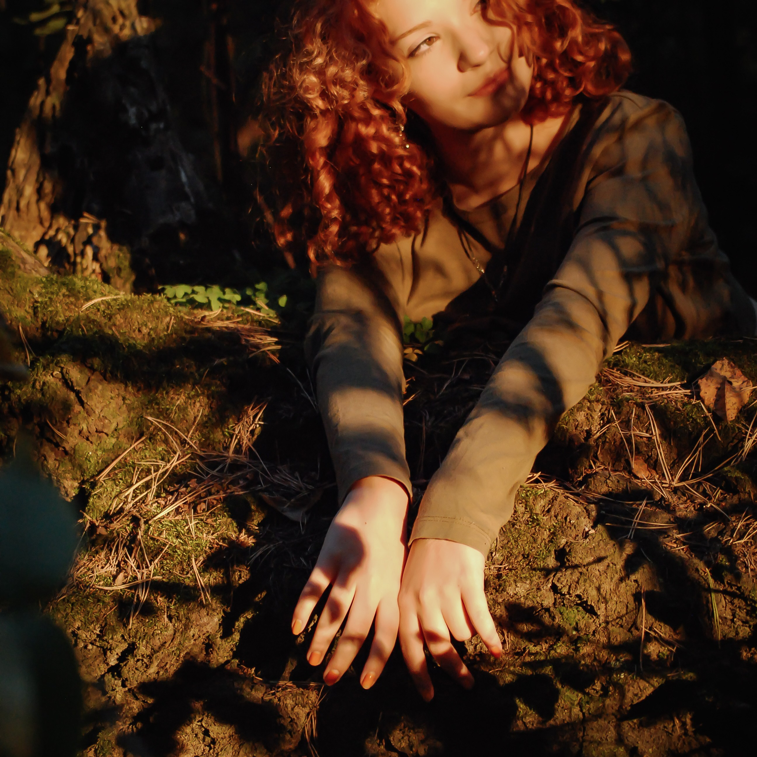 Отзывы. Индивидуальная и Семейная Фотосъёмка для каждого