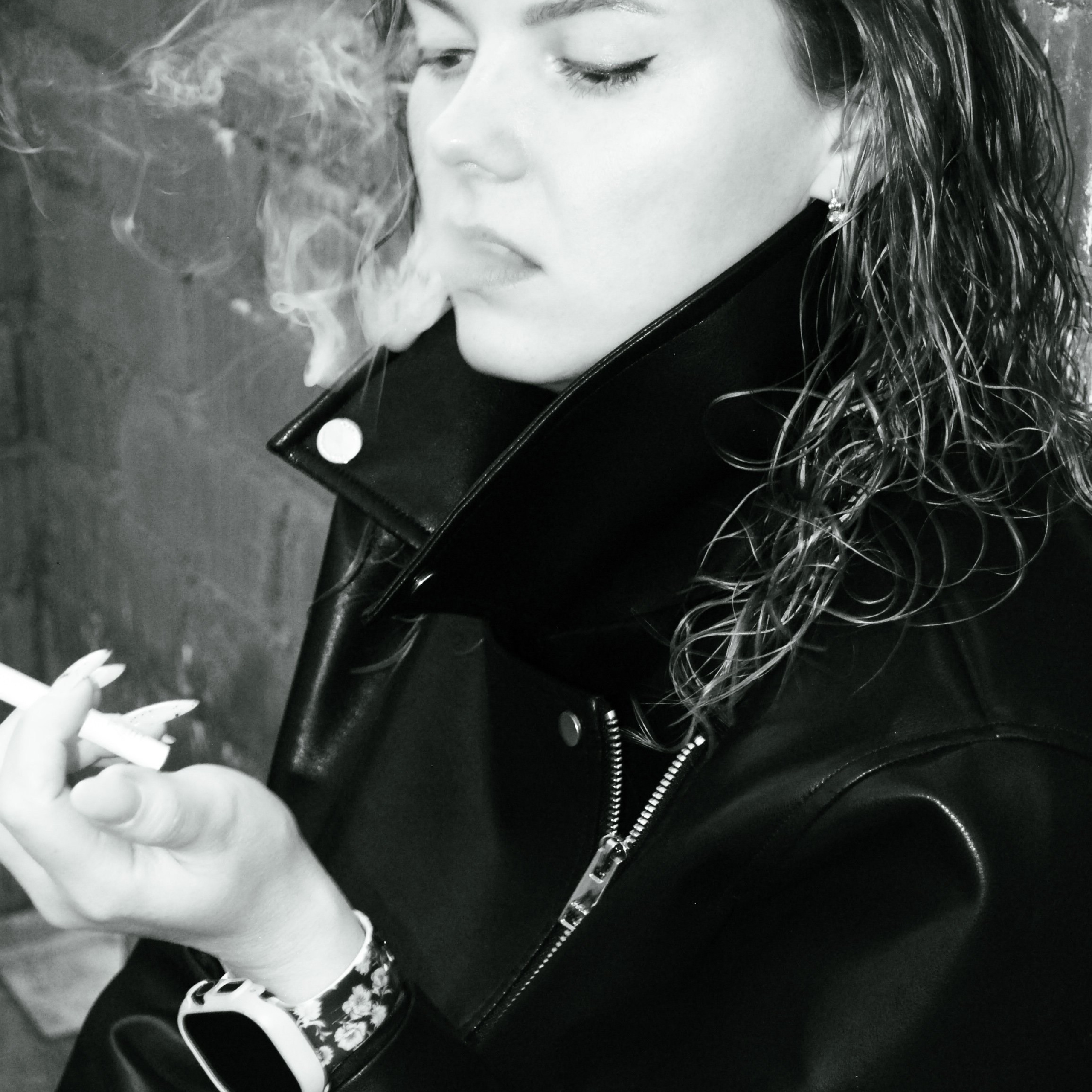 Отзывы. Индивидуальная и Семейная Фотосъёмка для каждого