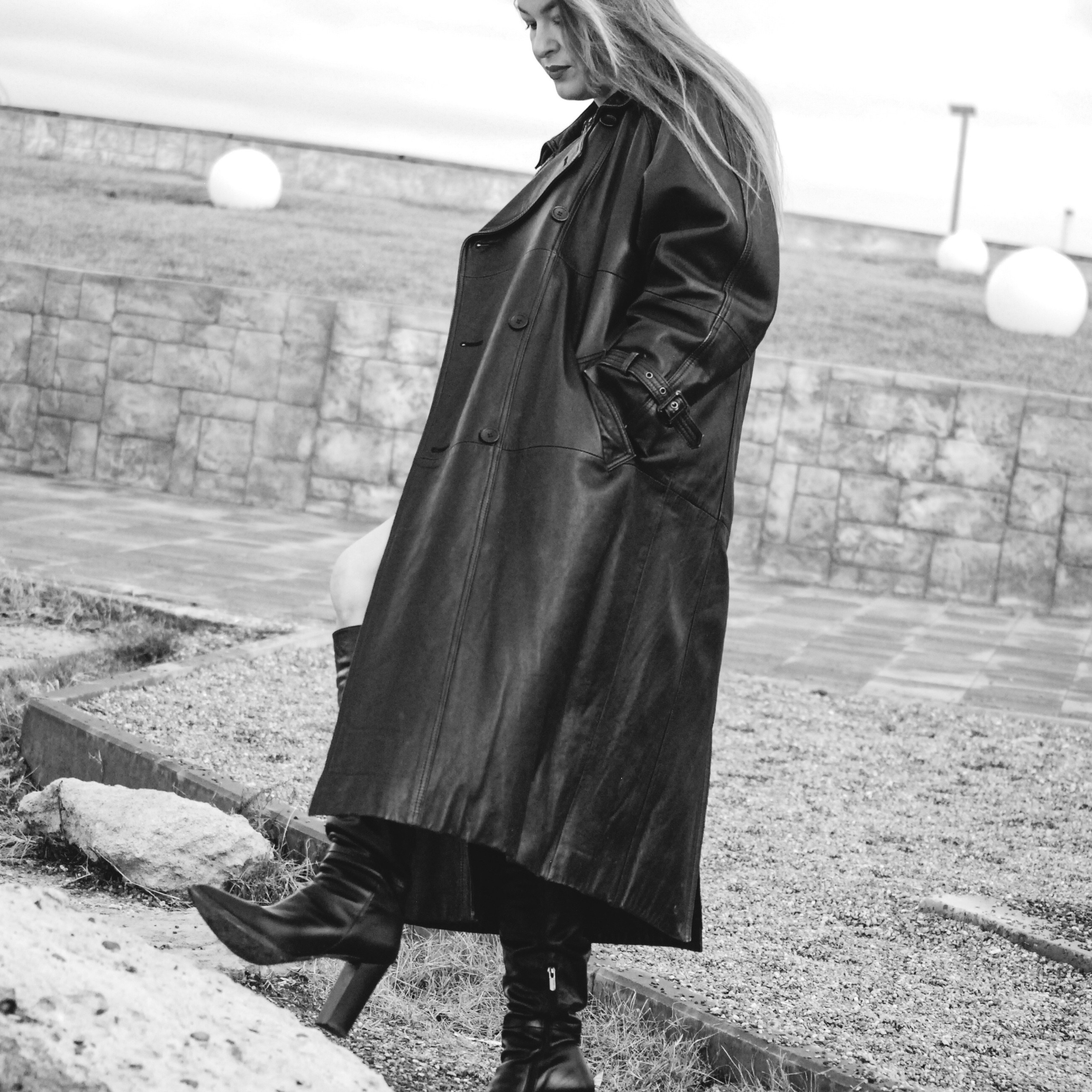 Отзывы. Индивидуальная и Семейная Фотосъёмка для каждого