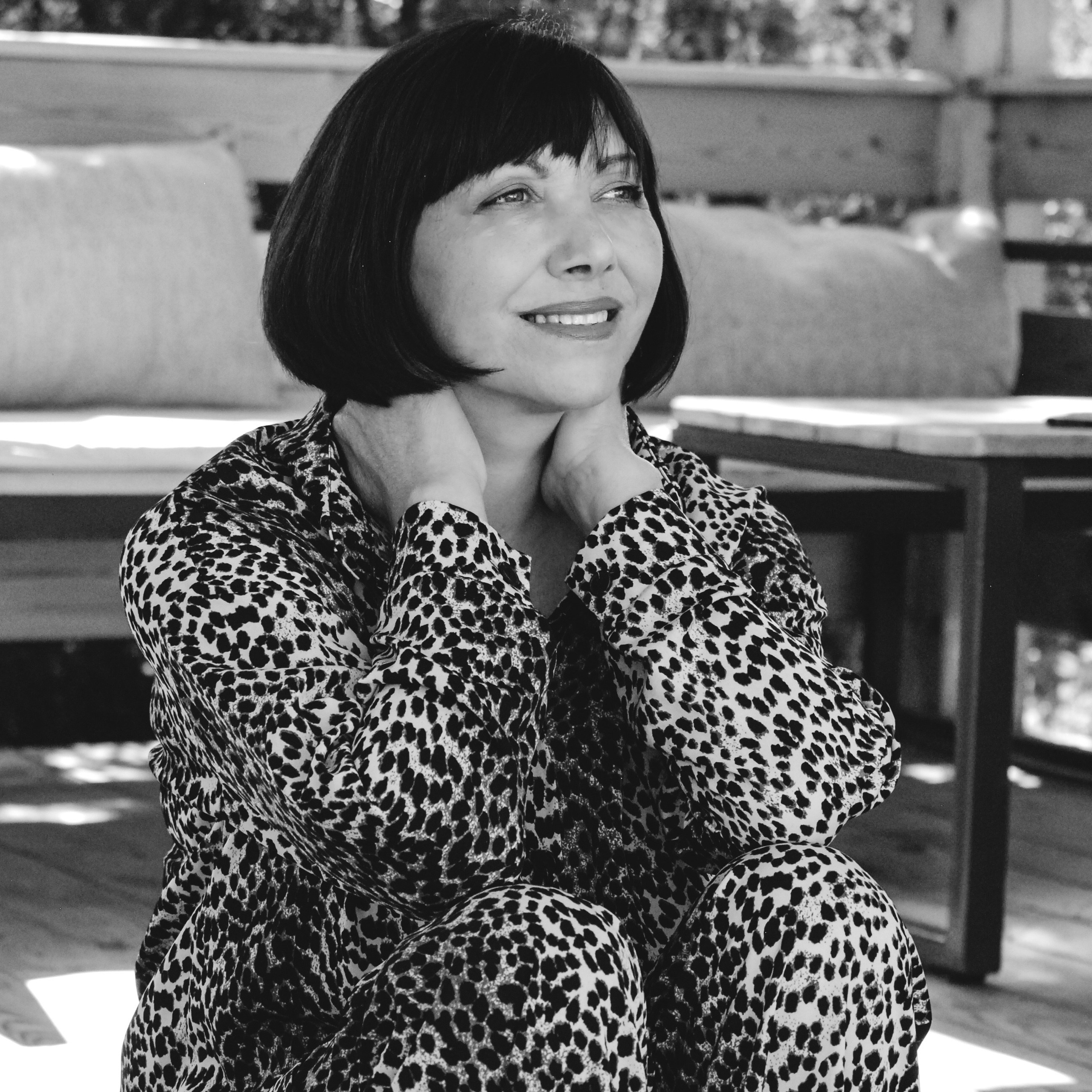 Отзывы. Индивидуальная и Семейная Фотосъёмка для каждого