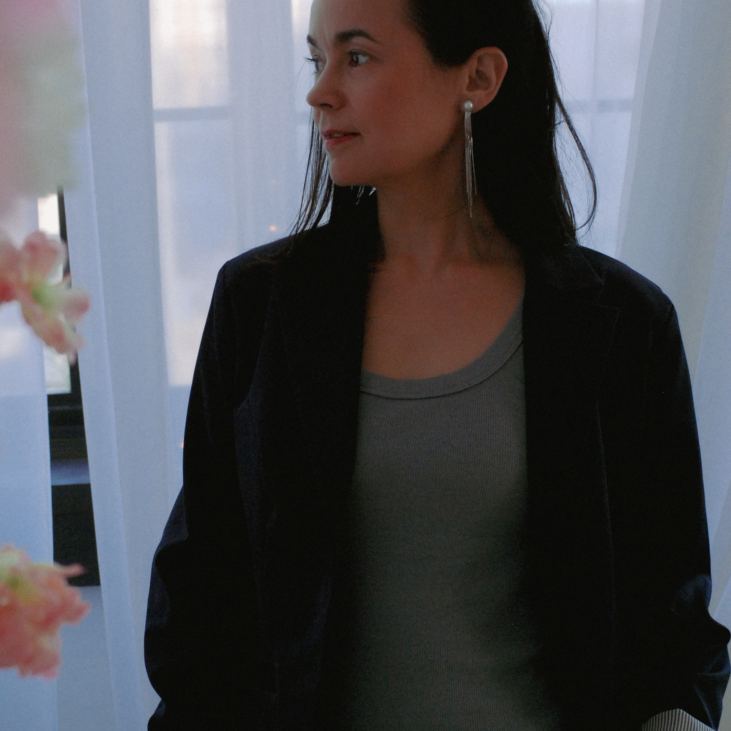 Отзывы. Индивидуальная и Семейная Фотосъёмка для каждого