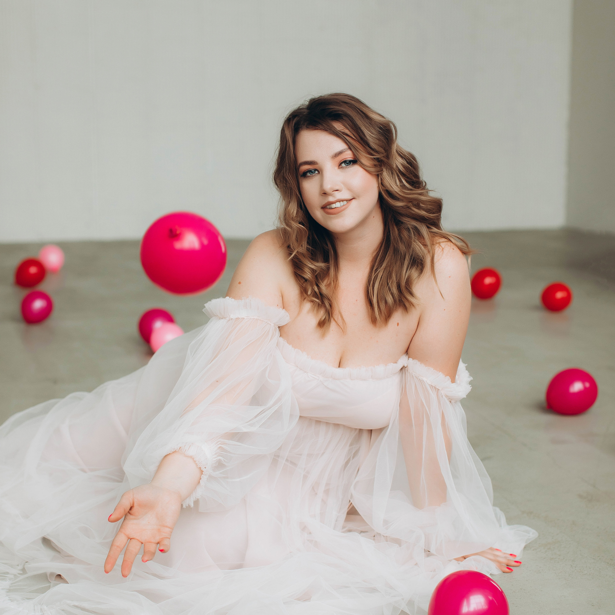 Отзывы. Свадебный и семейный фотограф в Ярославле Алина Федорова