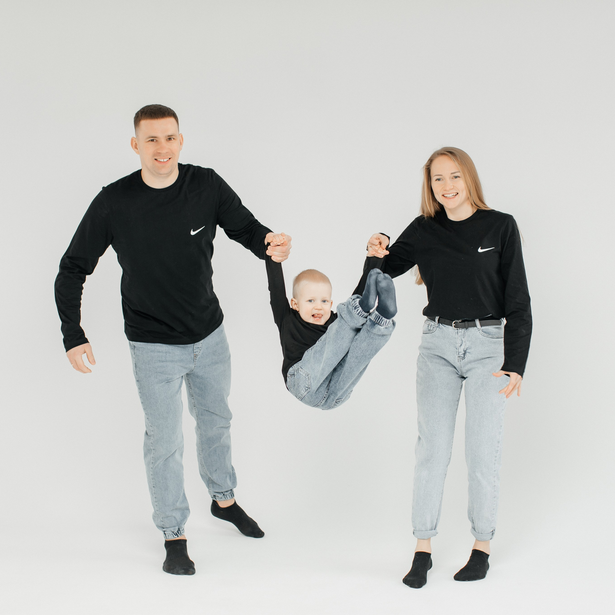 Отзывы. Свадебный и семейный фотограф в Ярославле Алина Федорова