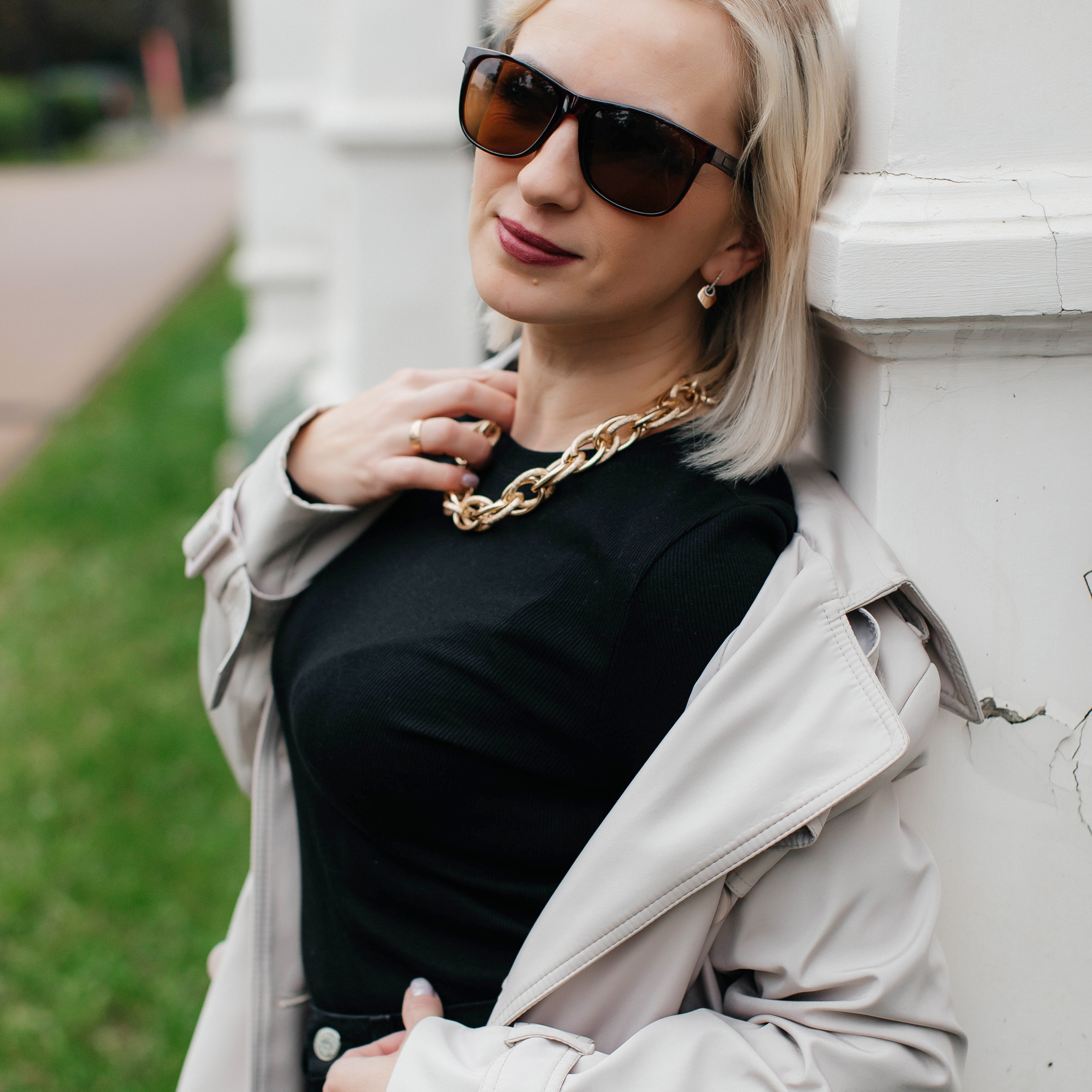 Отзывы. Свадебный и семейный фотограф в Ярославле Алина Федорова