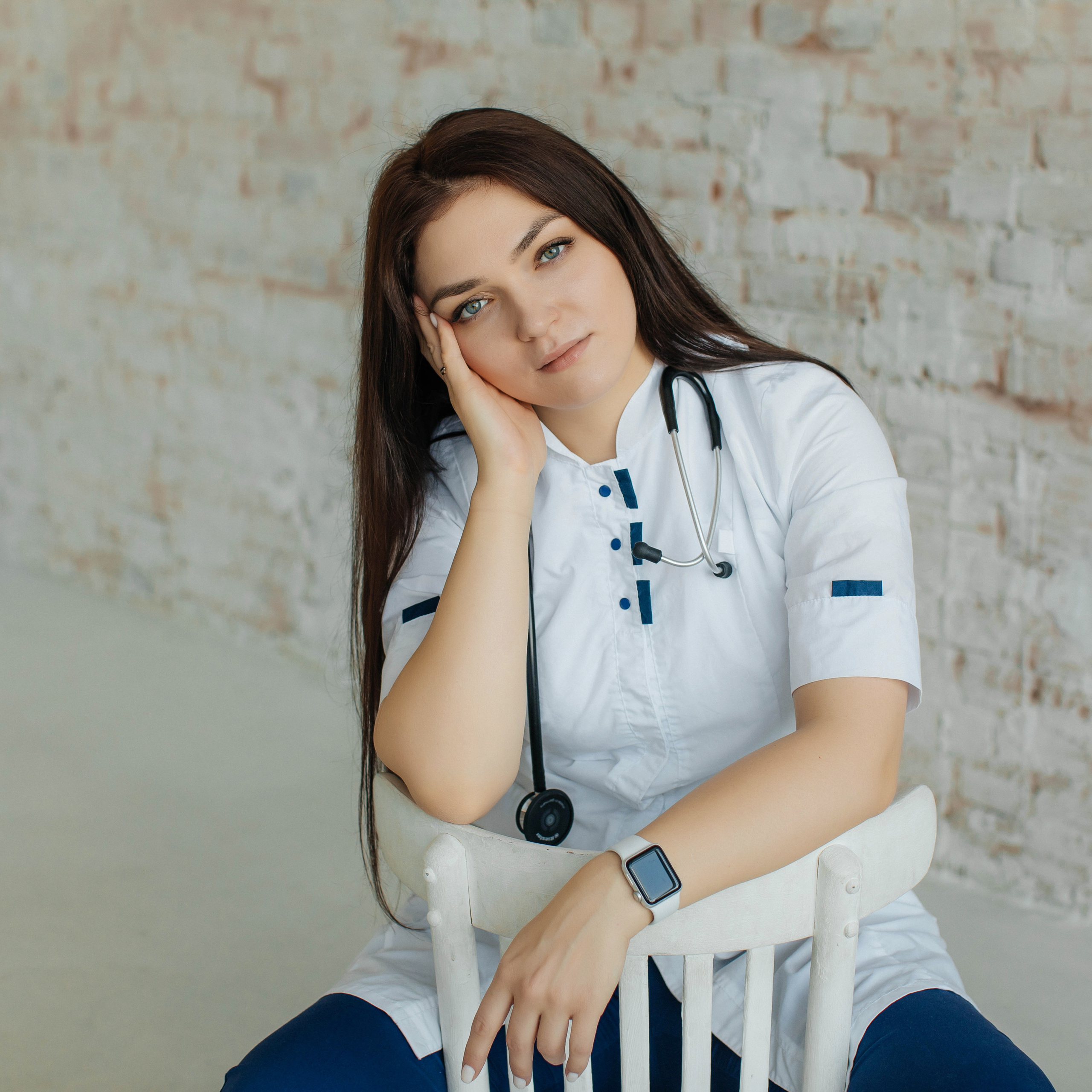 Отзывы. Свадебный и семейный фотограф в Ярославле Алина Федорова