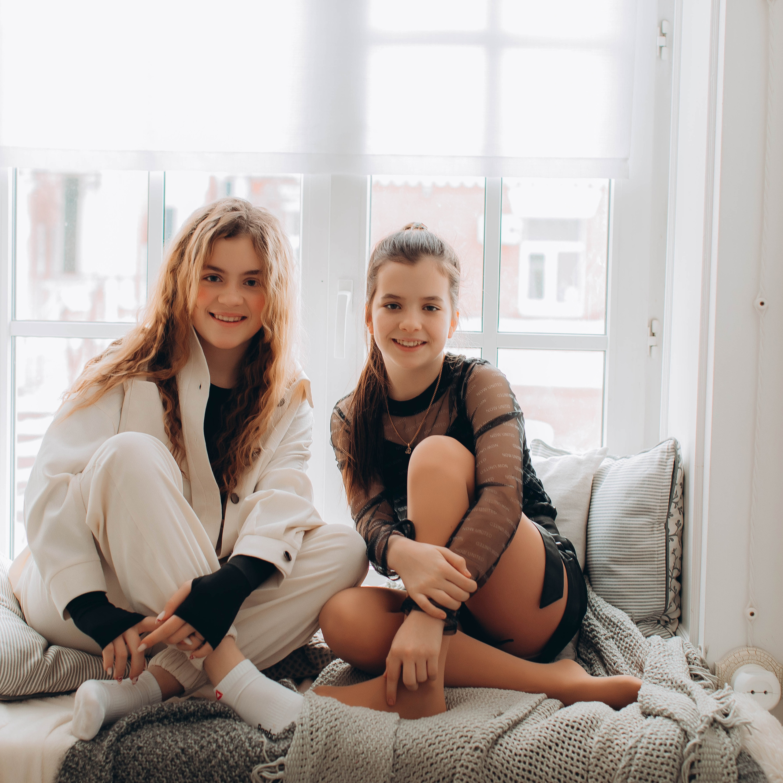 Отзывы. Свадебный и семейный фотограф в Ярославле Алина Федорова