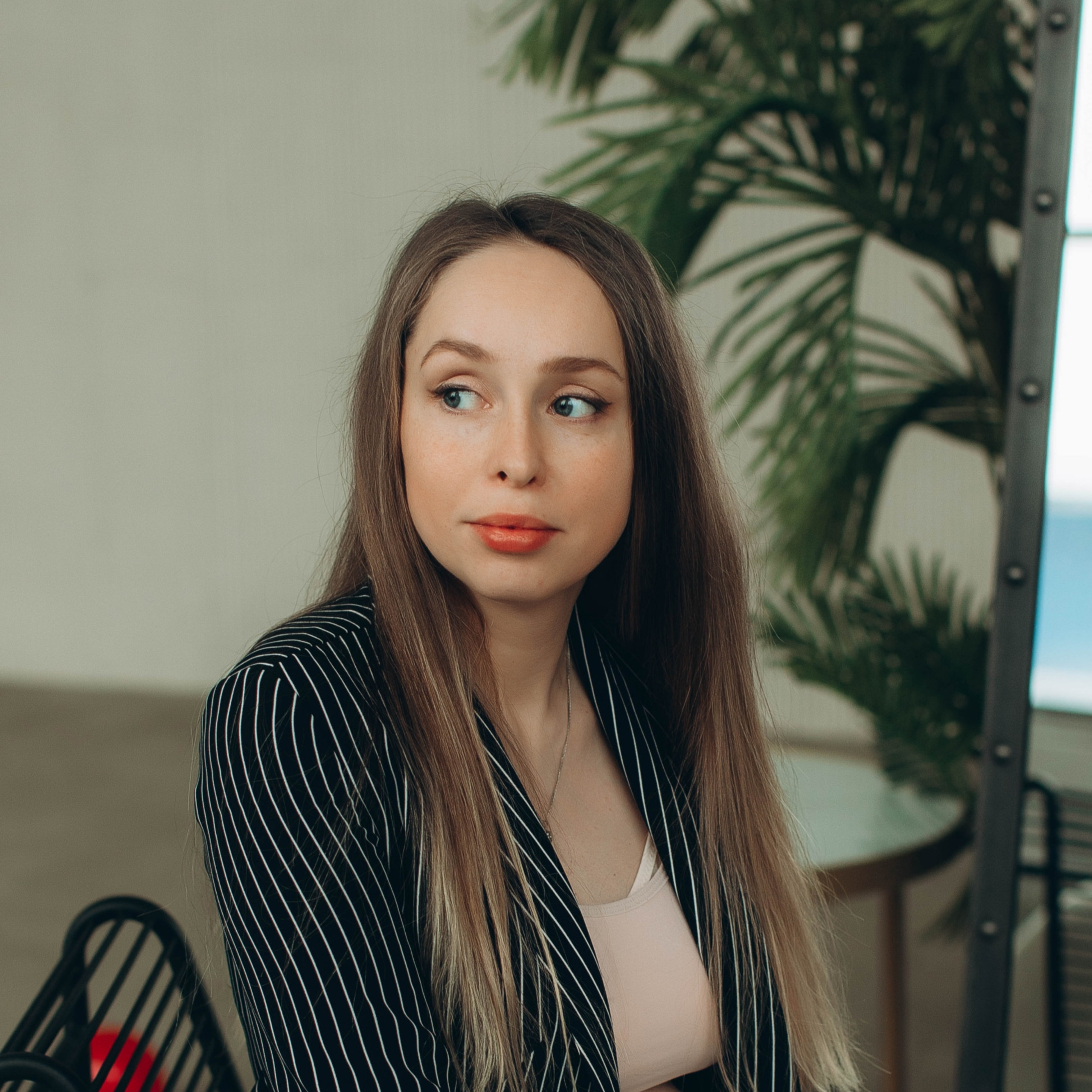 Отзывы. Свадебный и семейный фотограф в Ярославле Алина Федорова