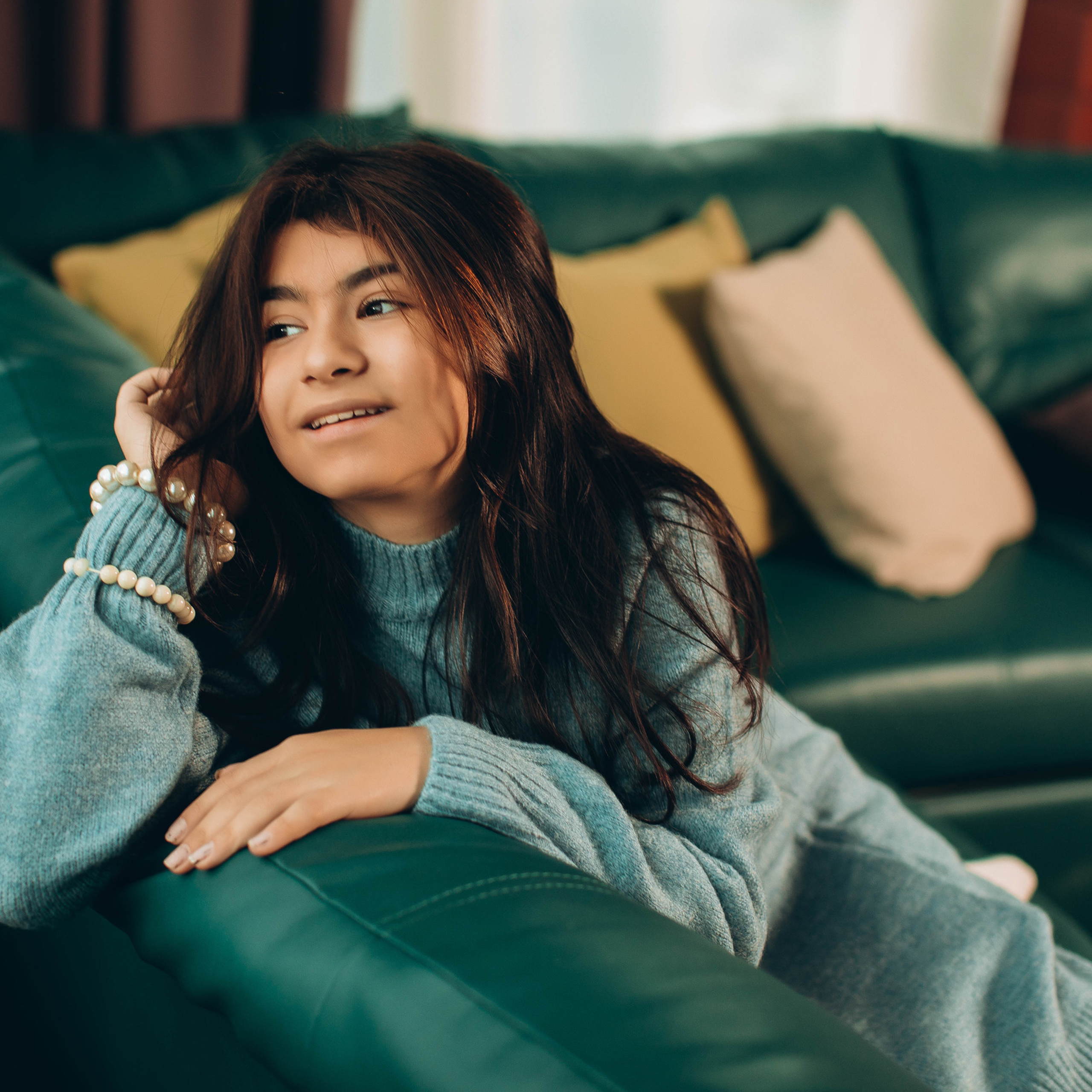 Отзывы. Свадебный и семейный фотограф в Ярославле Алина Федорова