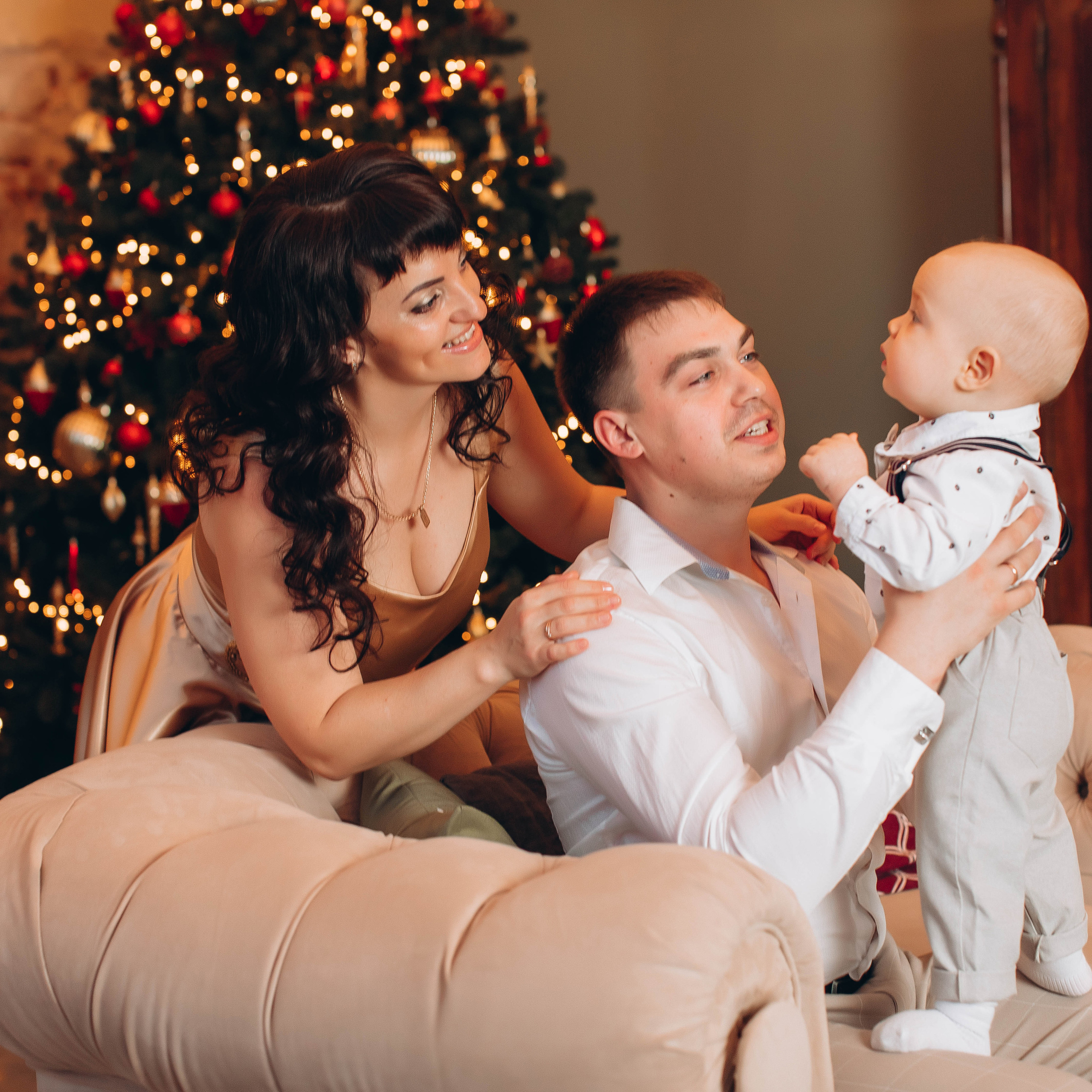 Отзывы. Свадебный и семейный фотограф в Ярославле Алина Федорова