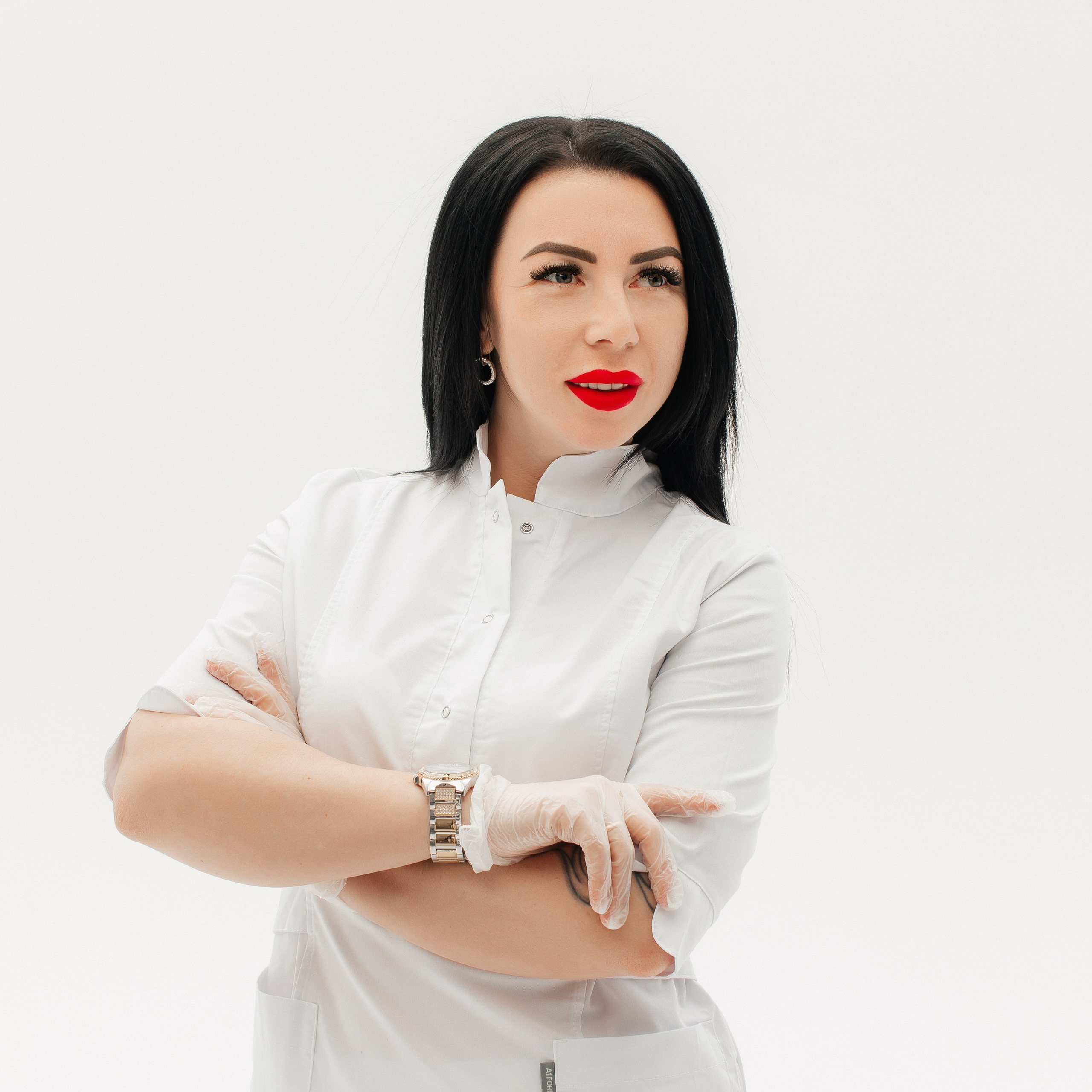 Отзывы. Свадебный и семейный фотограф в Ярославле Алина Федорова