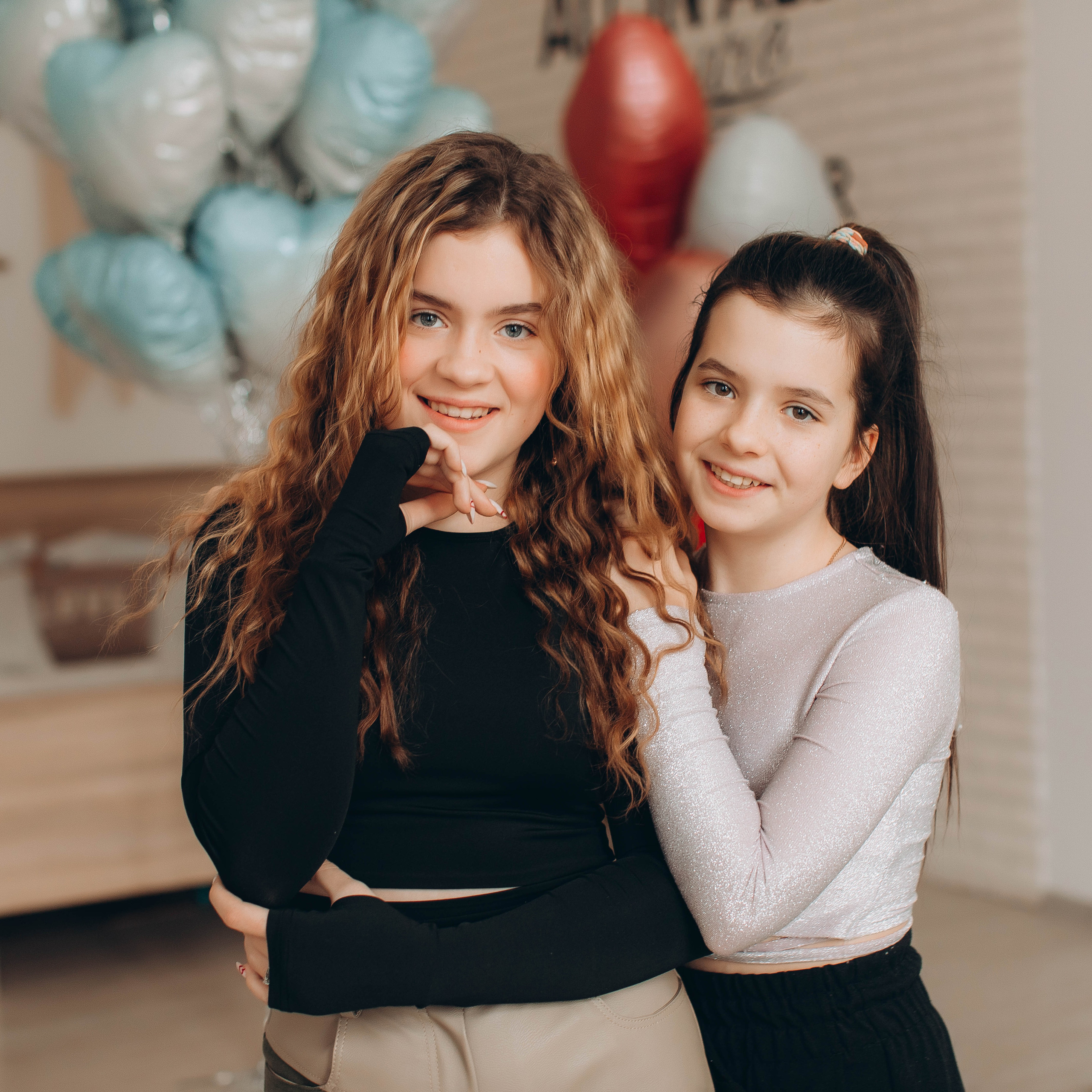 Отзывы. Свадебный и семейный фотограф в Ярославле Алина Федорова