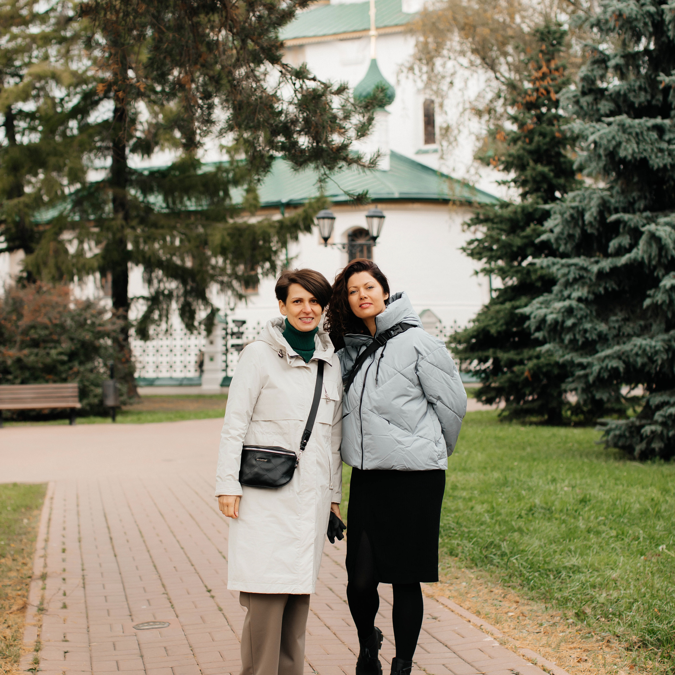 Отзывы. Свадебный и семейный фотограф в Ярославле Алина Федорова