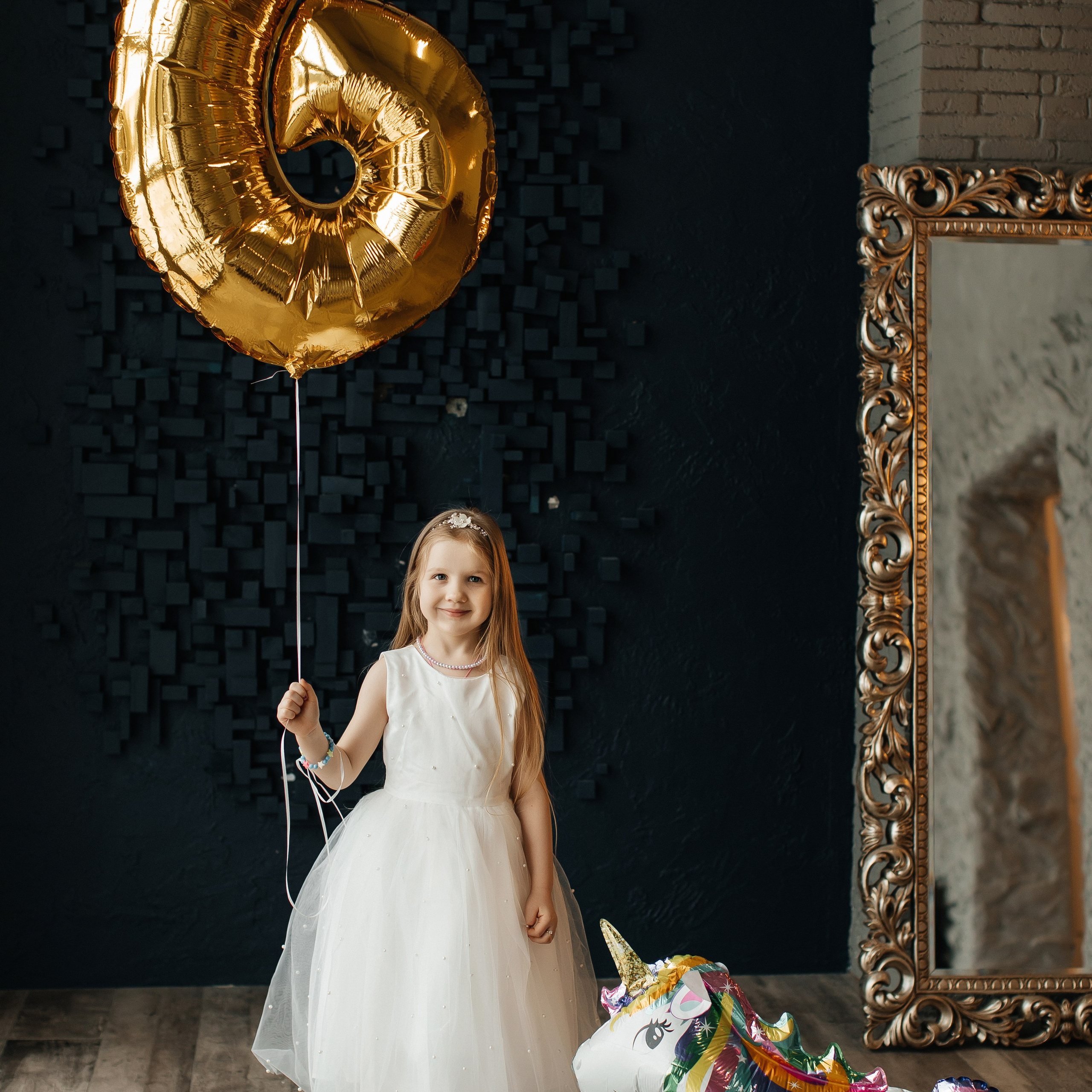 Отзывы. Свадебный и семейный фотограф в Ярославле Алина Федорова