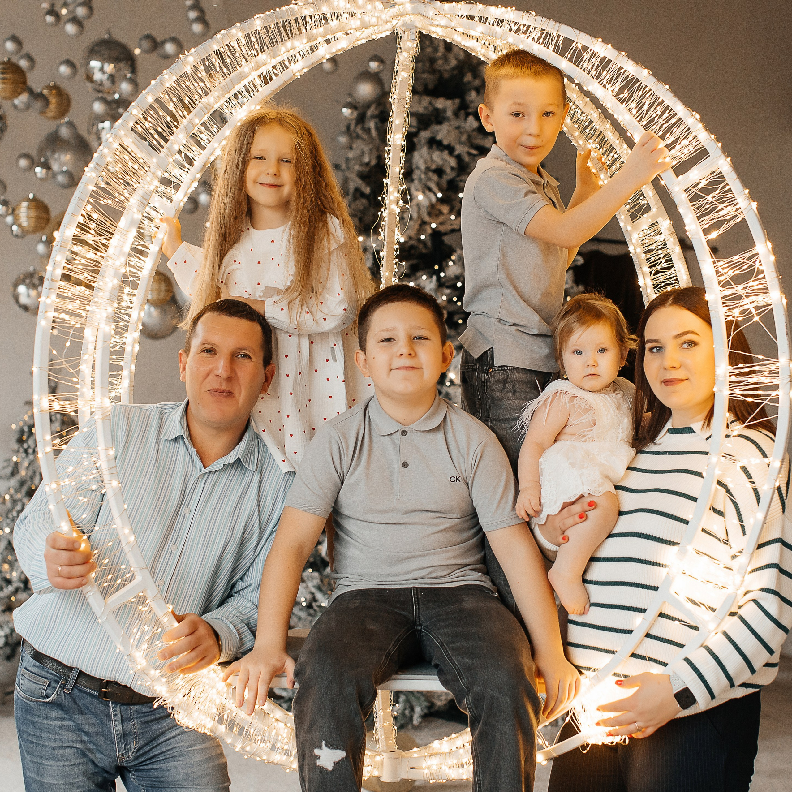 Отзывы. Свадебный и семейный фотограф в Ярославле Алина Федорова