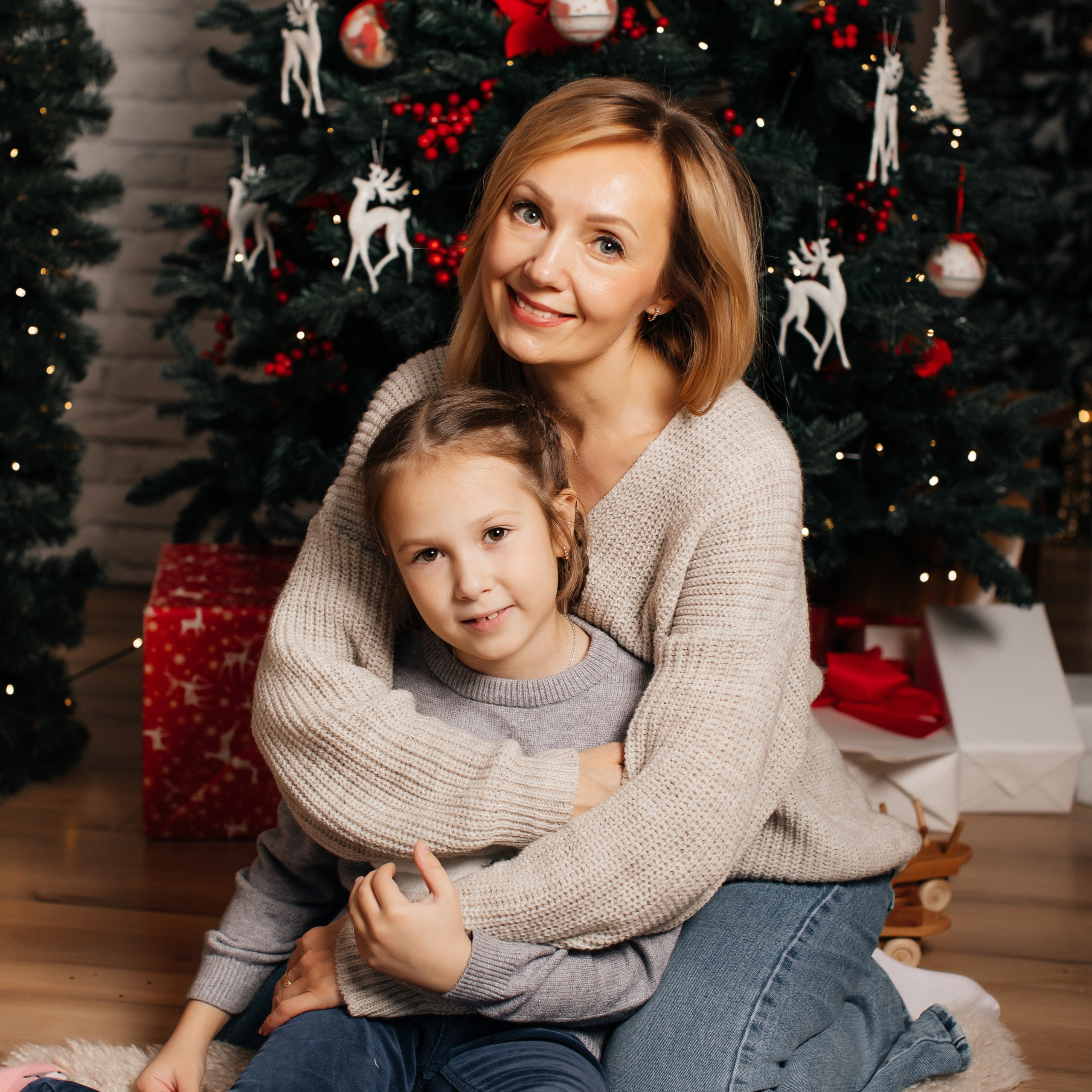 Отзывы. Свадебный и семейный фотограф в Ярославле Алина Федорова