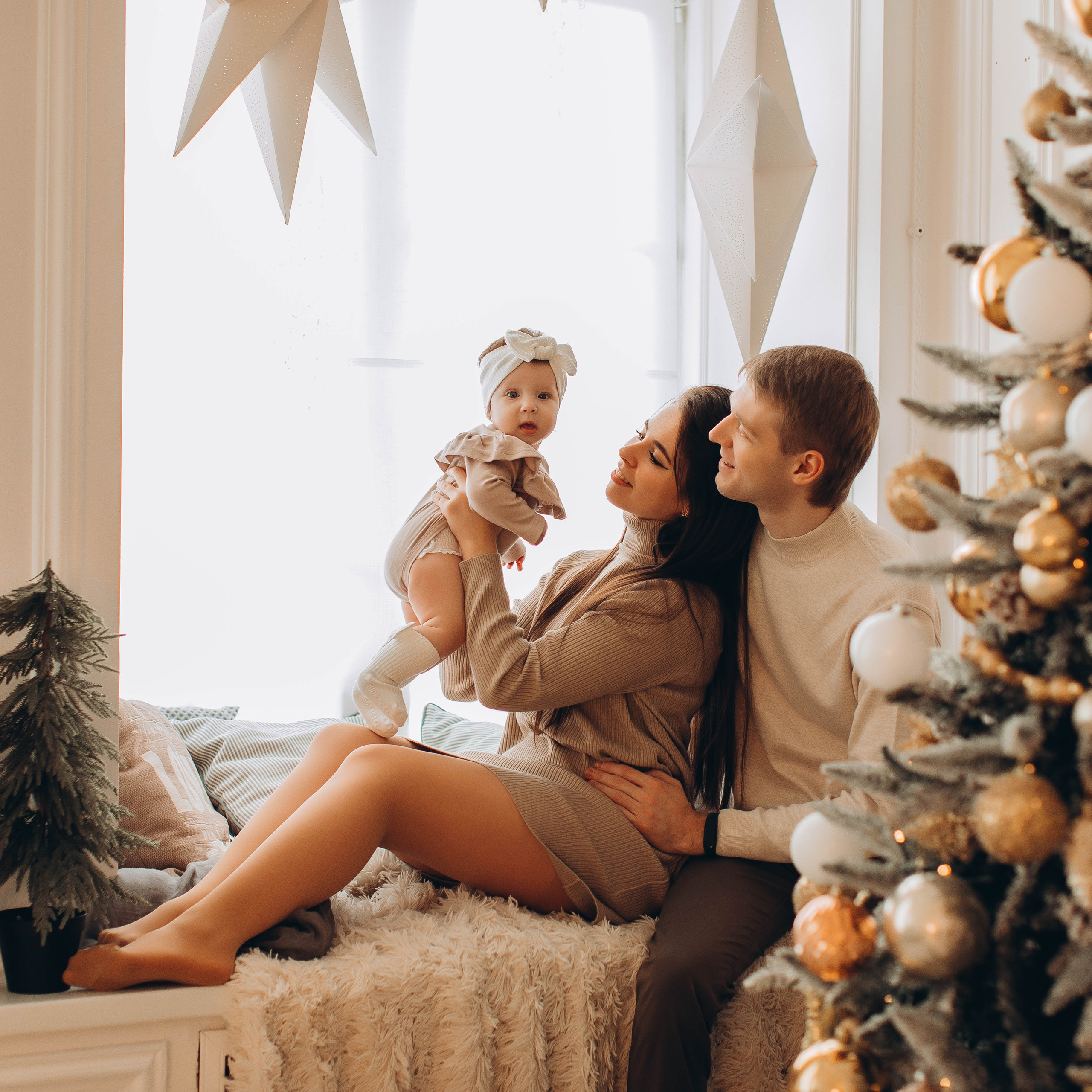 Отзывы. Свадебный и семейный фотограф в Ярославле Алина Федорова