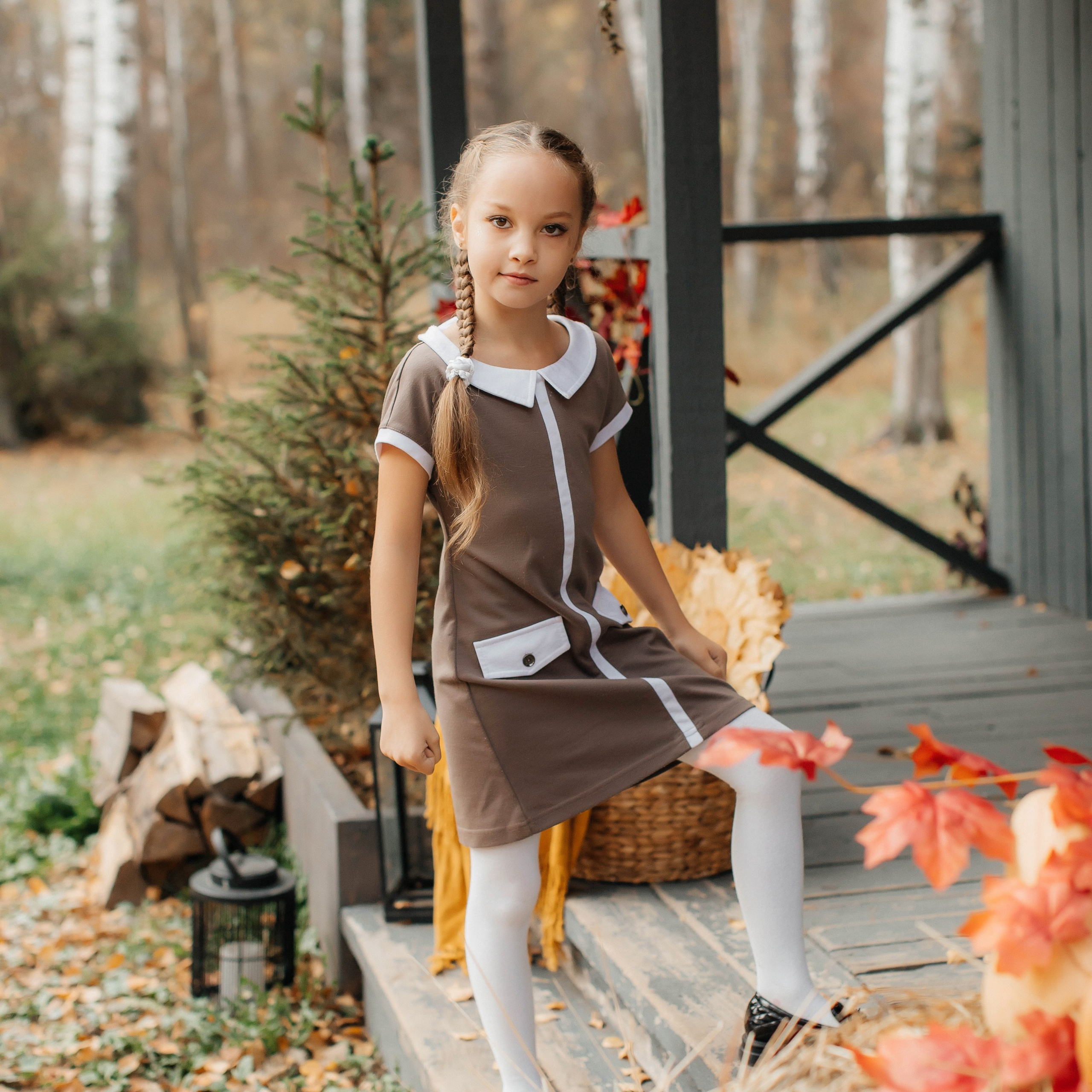 Отзывы. Свадебный и семейный фотограф в Ярославле Алина Федорова