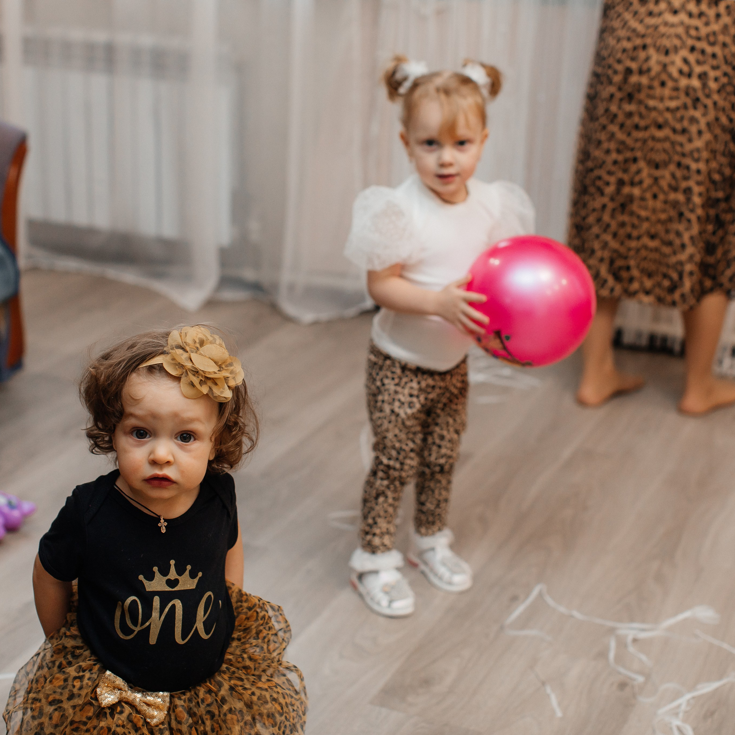 Отзывы. Свадебный и семейный фотограф в Ярославле Алина Федорова