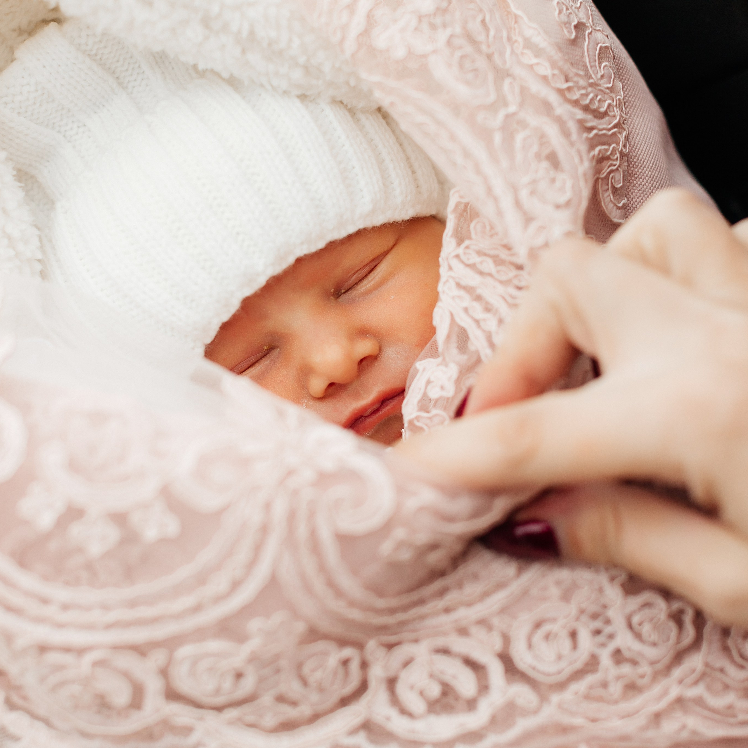 Отзывы. Свадебный и семейный фотограф в Ярославле Алина Федорова