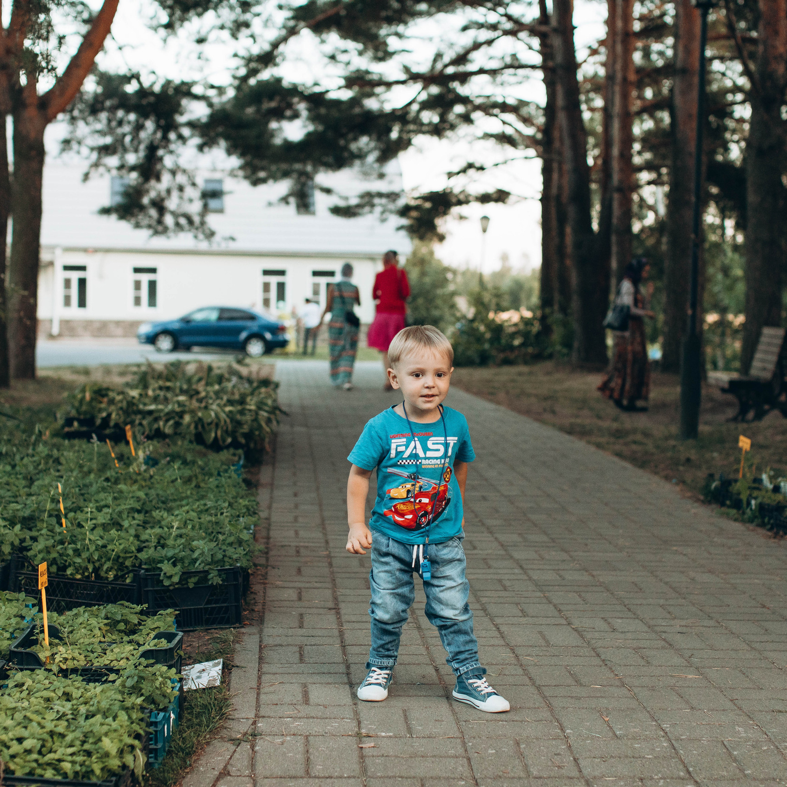 Отзывы. Свадебный и семейный фотограф в Ярославле Алина Федорова