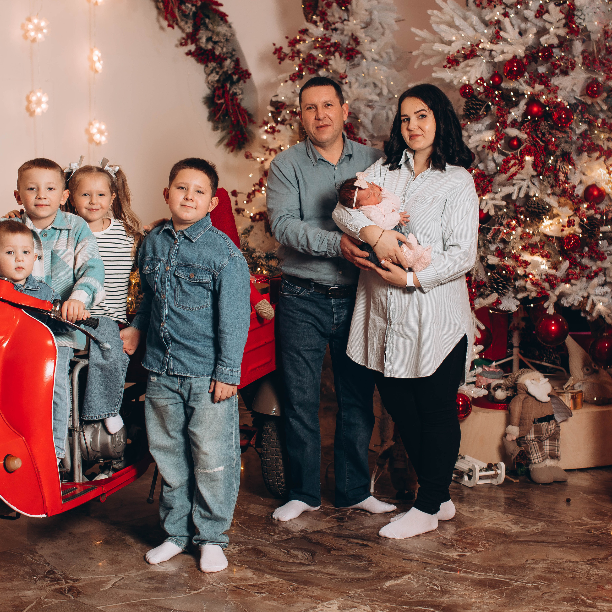 Отзывы. Свадебный и семейный фотограф в Ярославле Алина Федорова