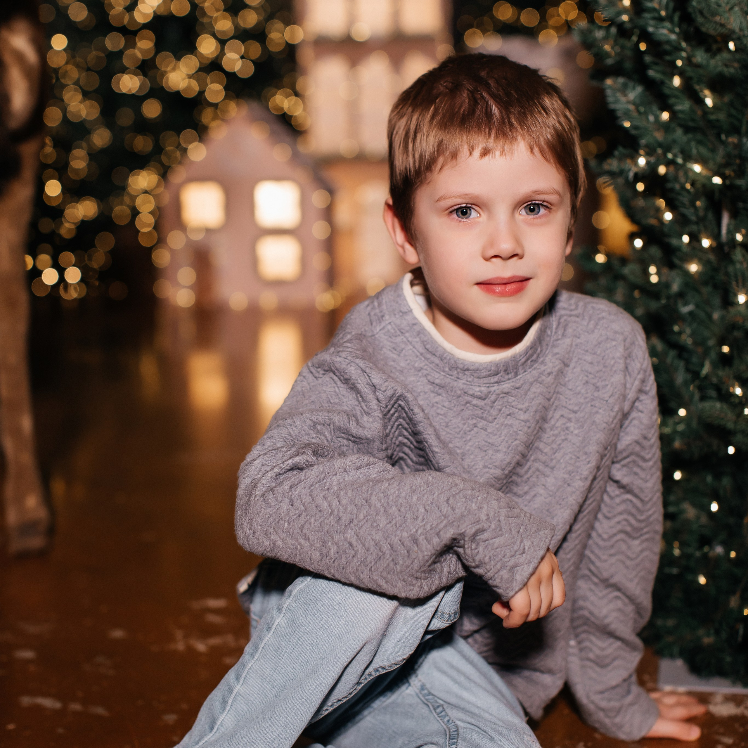 Отзывы. Свадебный и семейный фотограф в Ярославле Алина Федорова