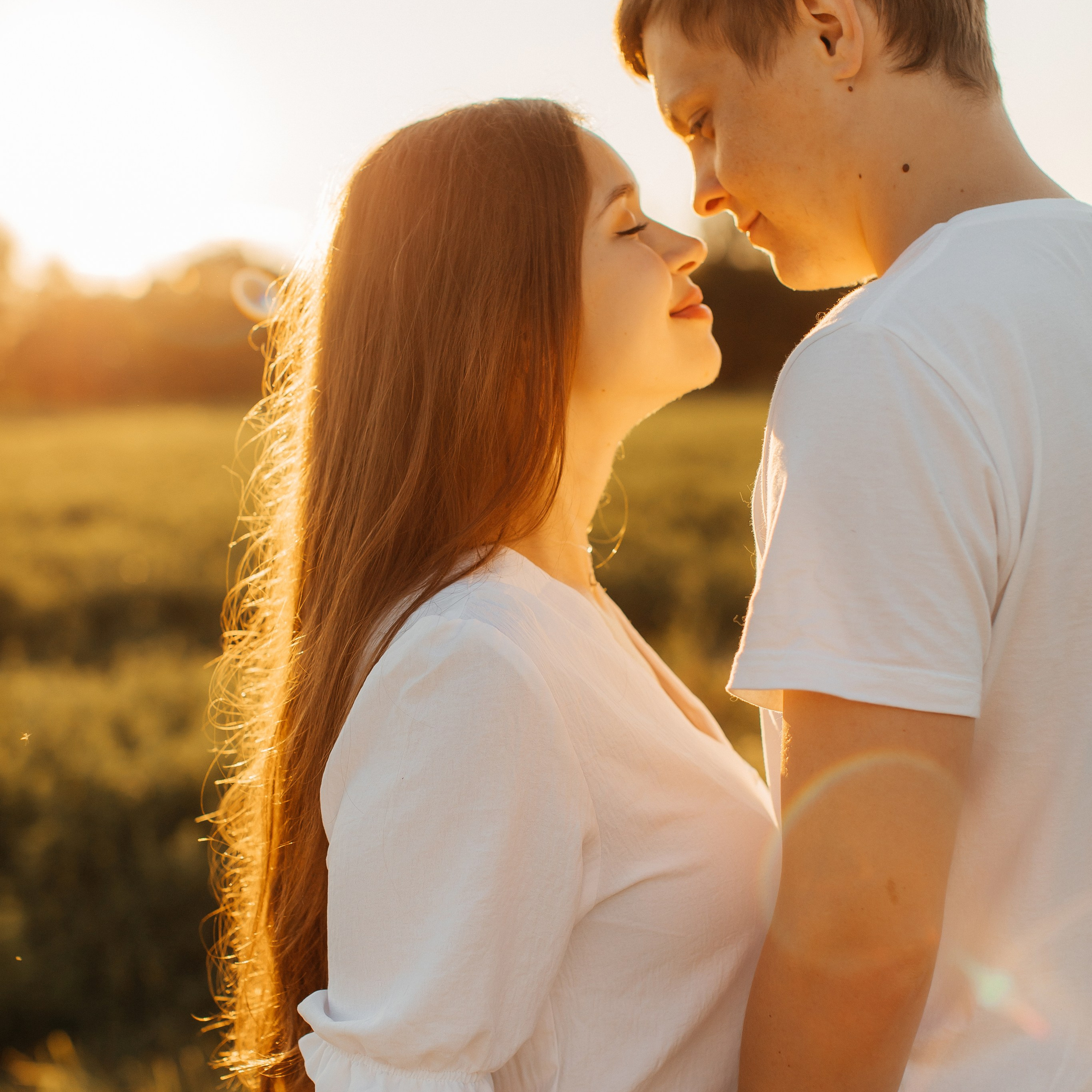 Отзывы. Свадебный и семейный фотограф в Ярославле Алина Федорова