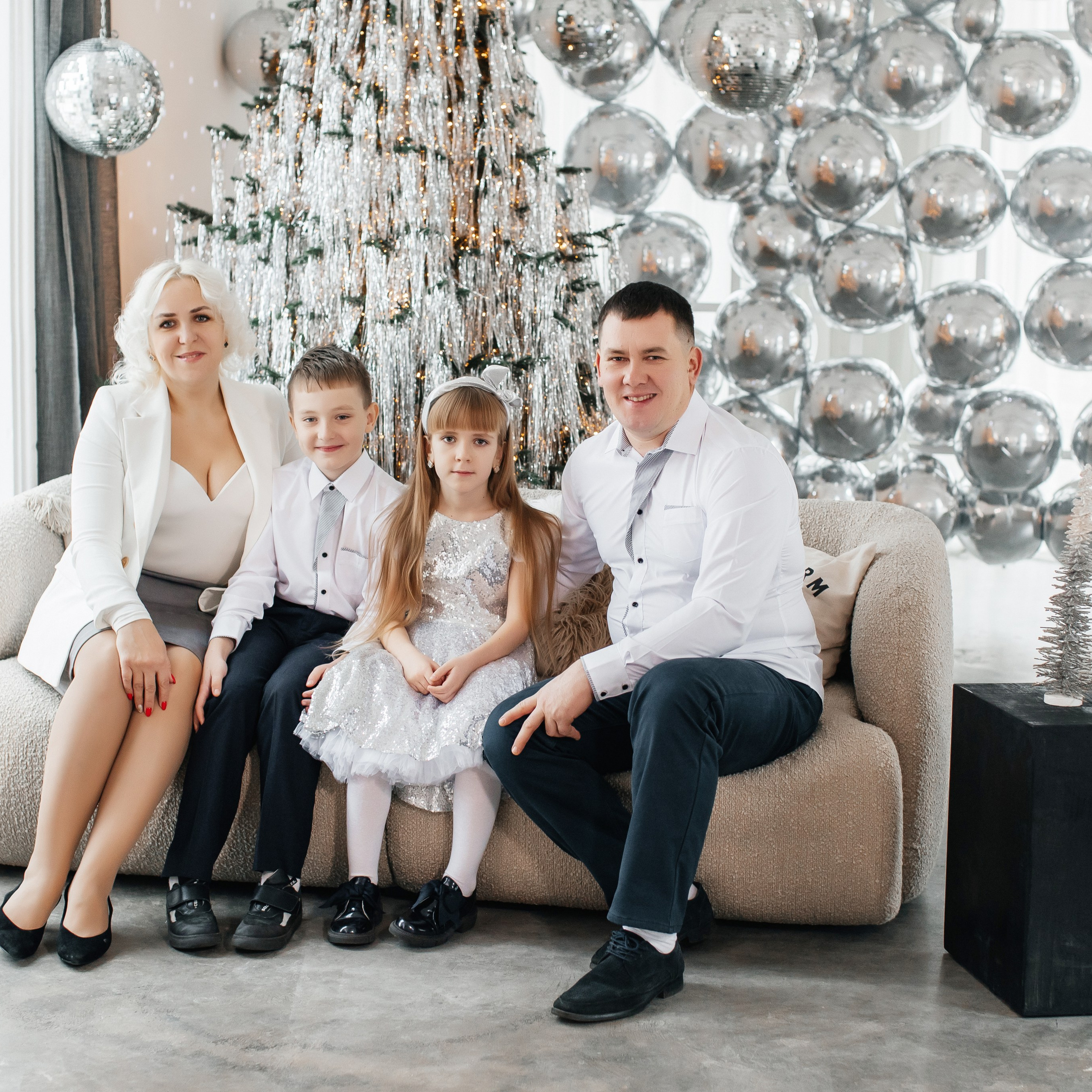 Отзывы. Свадебный и семейный фотограф в Ярославле Алина Федорова