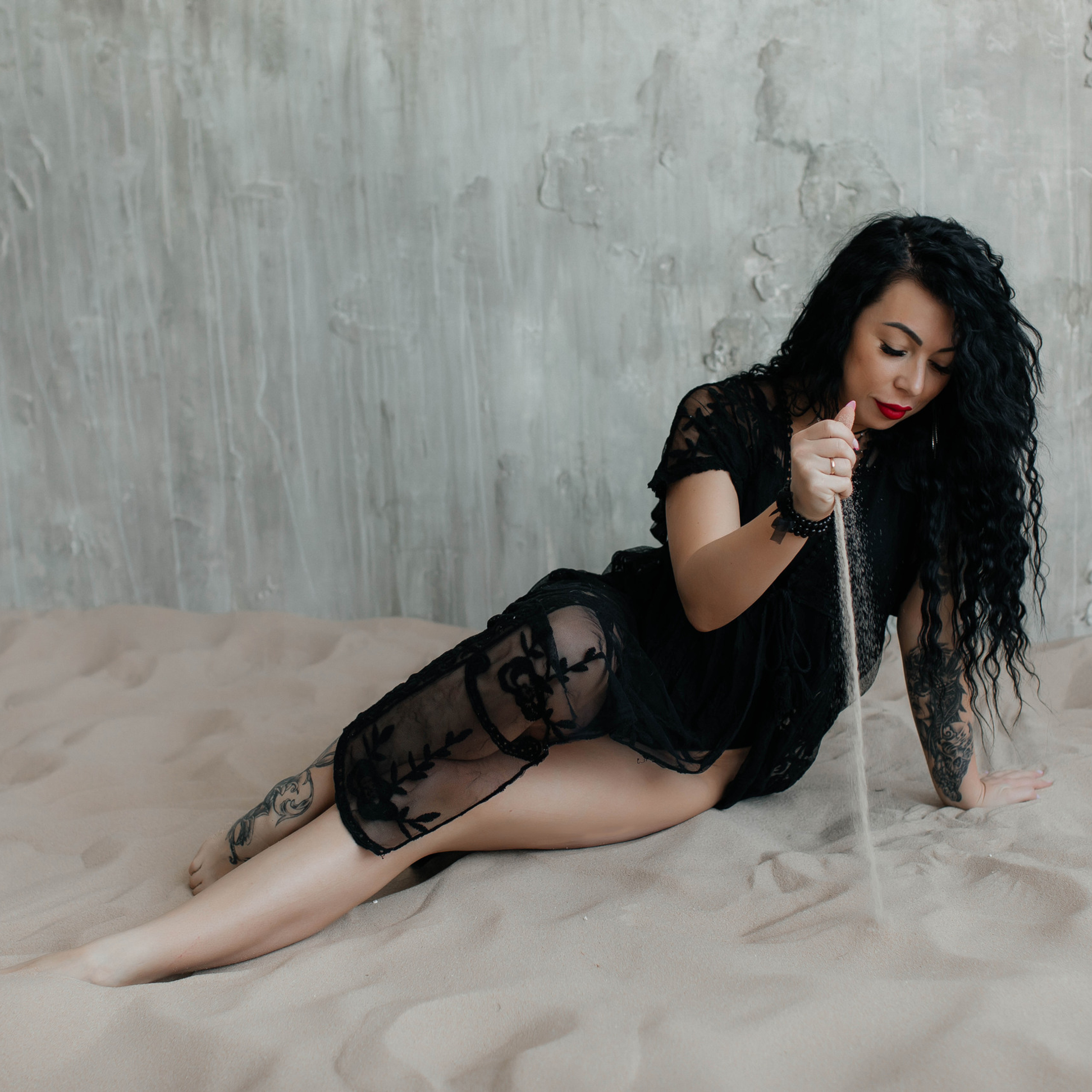 Отзывы. Свадебный и семейный фотограф в Ярославле Алина Федорова