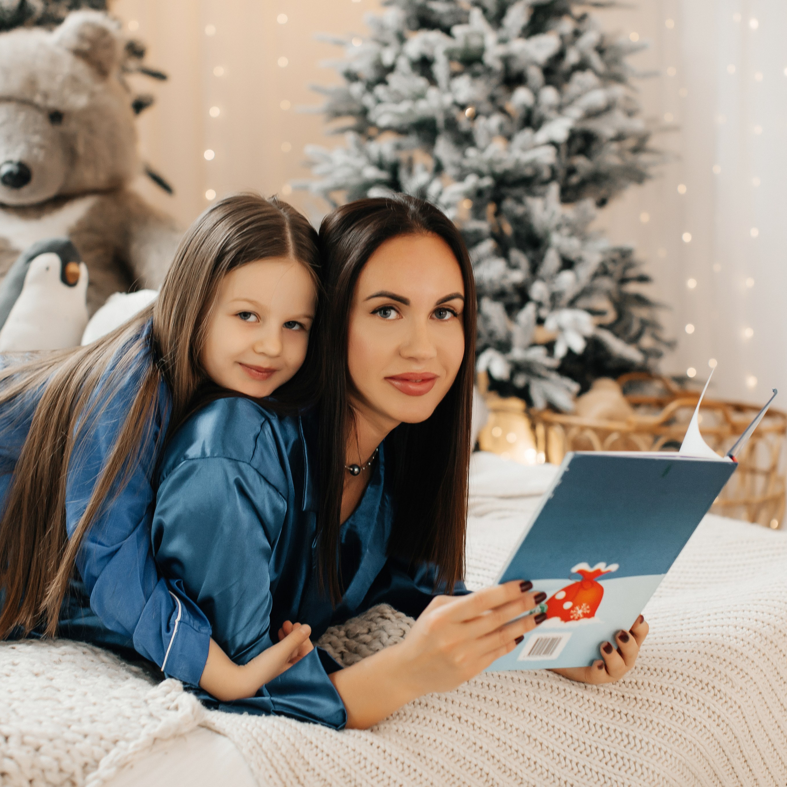 Отзывы. Свадебный и семейный фотограф в Ярославле Алина Федорова