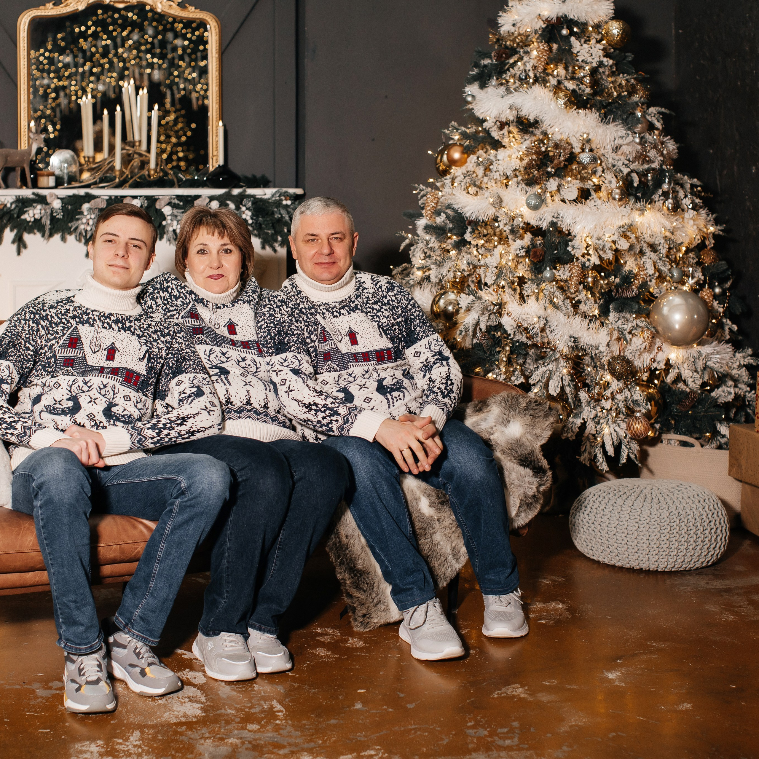 Отзывы. Свадебный и семейный фотограф в Ярославле Алина Федорова