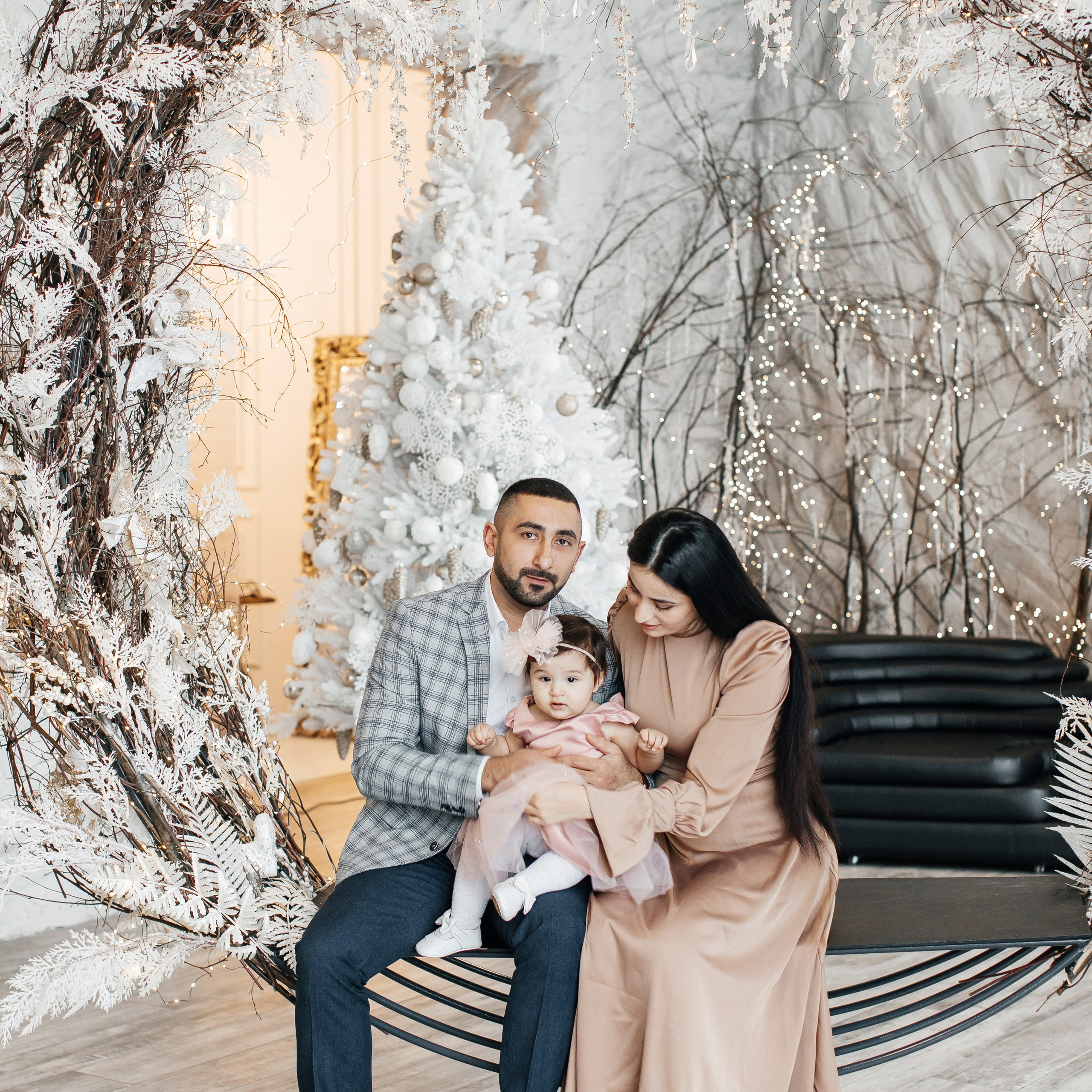 Отзывы. Свадебный и семейный фотограф в Ярославле Алина Федорова